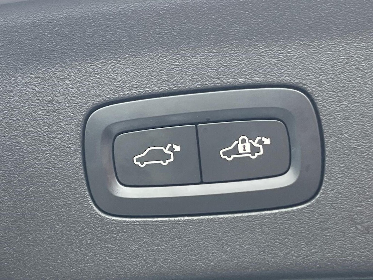 Used Polestar Polestar 2 2022 for sale - 77034606: Photo 42