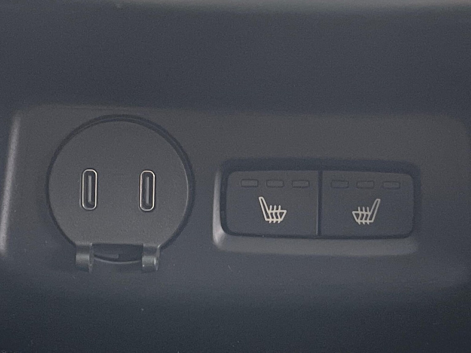 Used Polestar Polestar 2 2022 for sale - 77034606: Photo 43