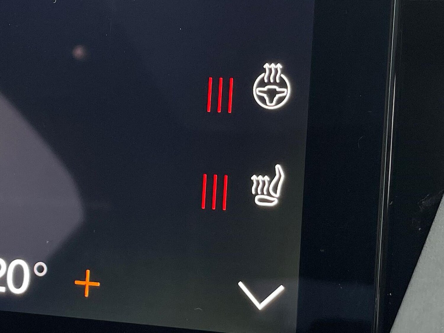 Used Polestar Polestar 2 2022 for sale - 77034606: Photo 44