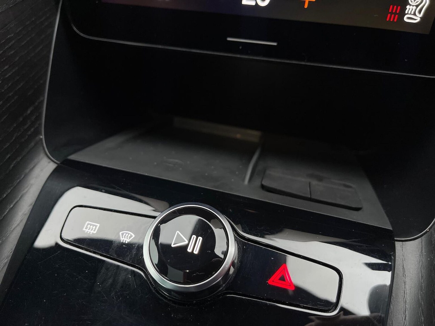 Used Polestar Polestar 2 2022 for sale - 77034606: Photo 45