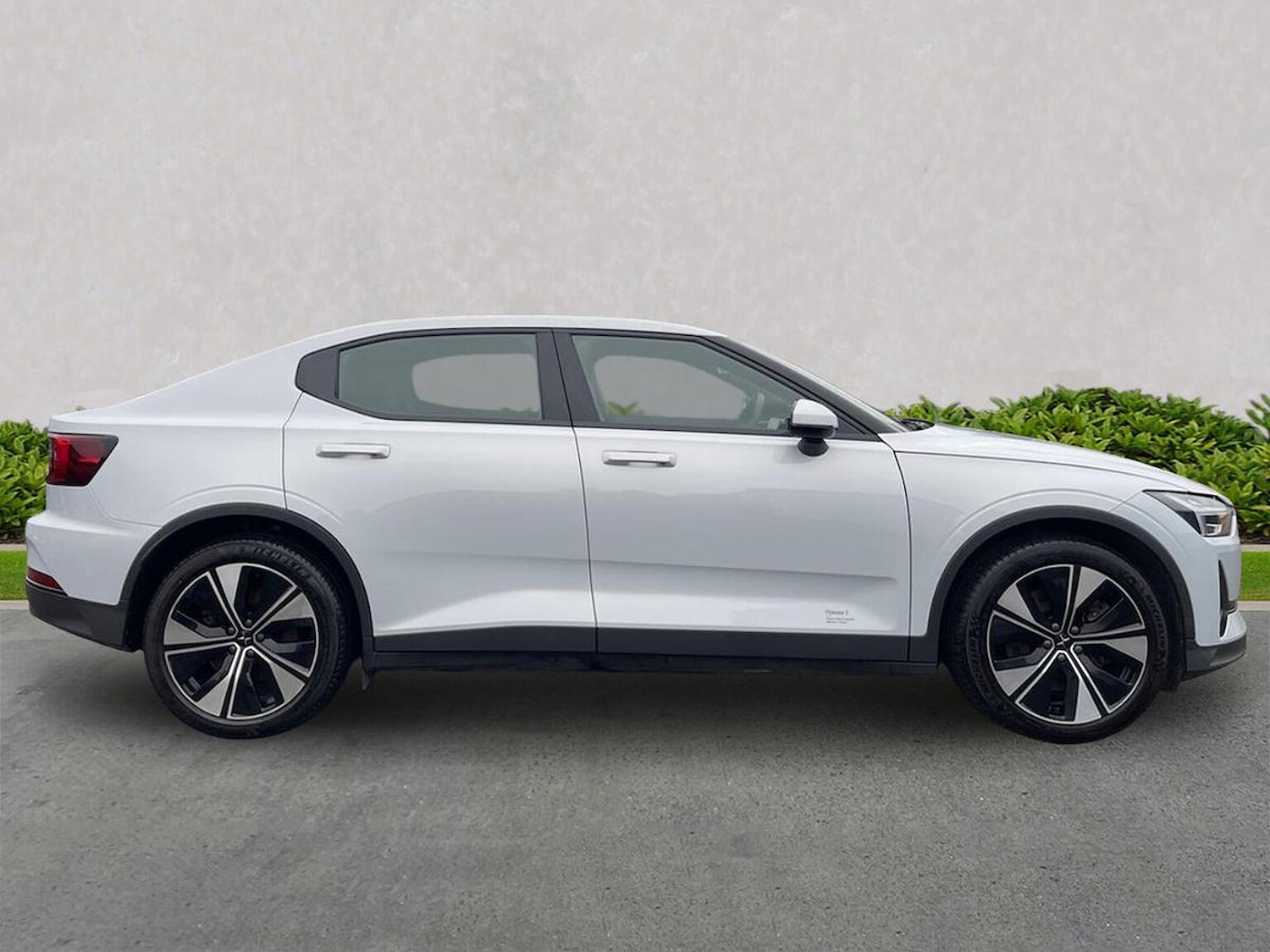 Used Polestar Polestar 2 2022 for sale - 77034606: Photo 5