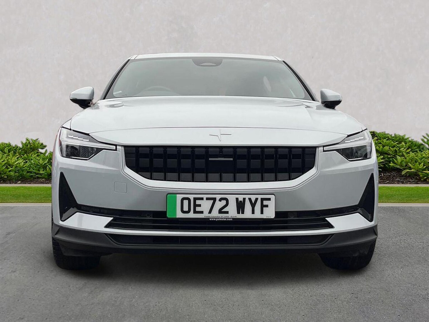 Used Polestar Polestar 2 2022 for sale - 77034606: Photo 7