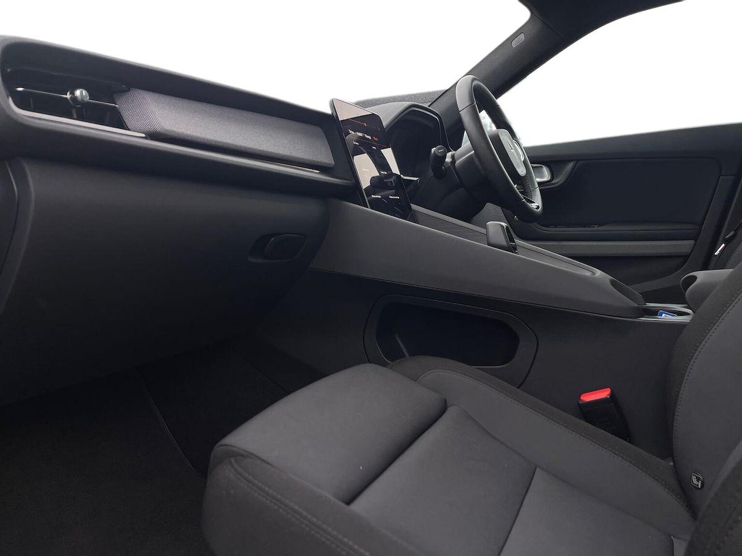 Used Polestar Polestar 2 2022 for sale - 77034606: Photo 9