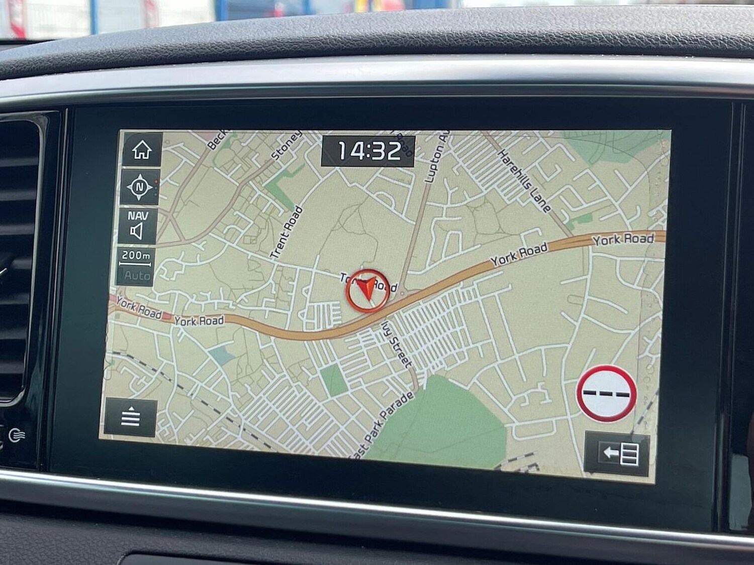 Used Kia Sportage 2019 for sale - 78194431: Photo 13