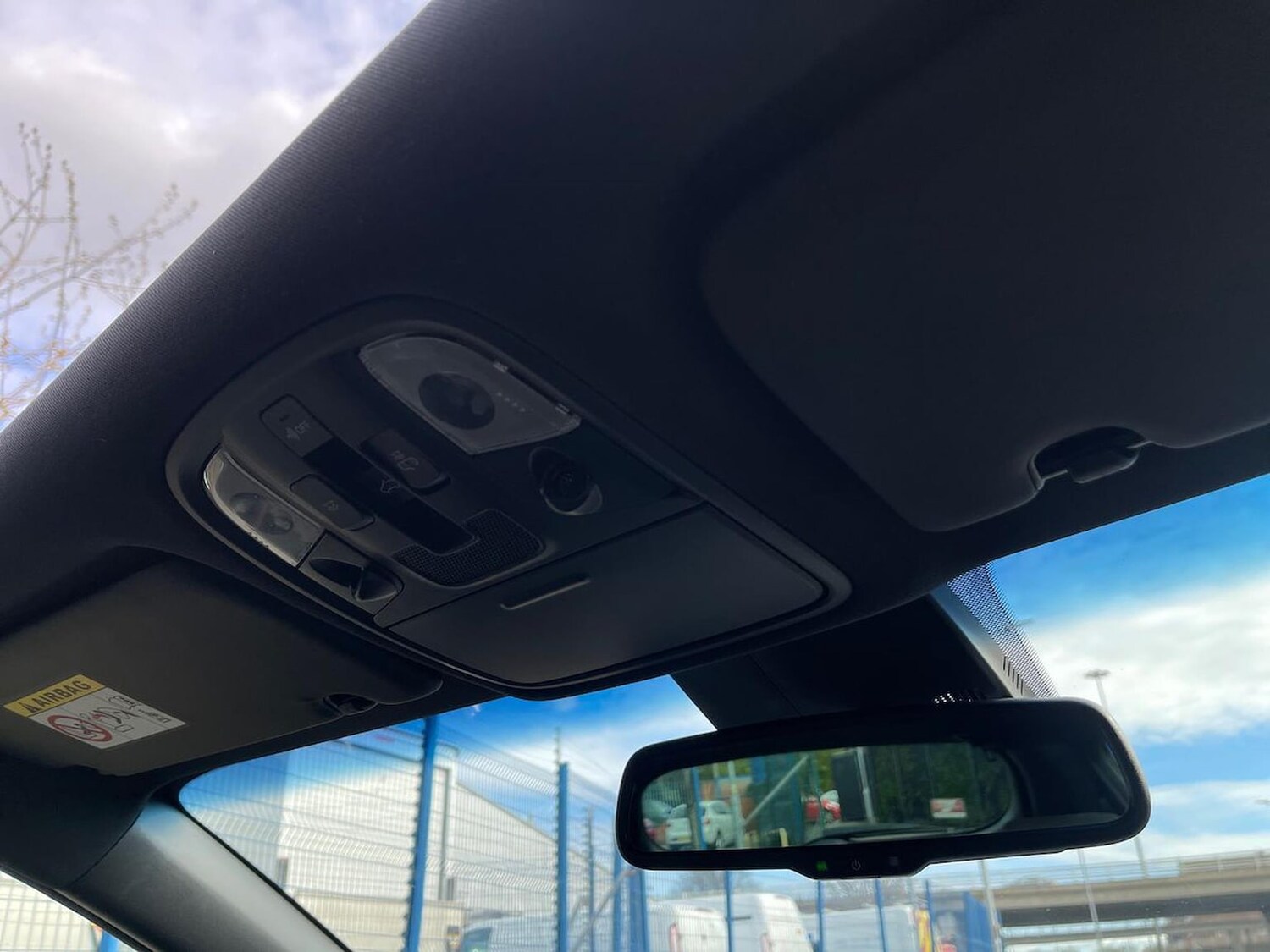 Used Kia Sportage 2019 for sale - 78194431: Photo 16