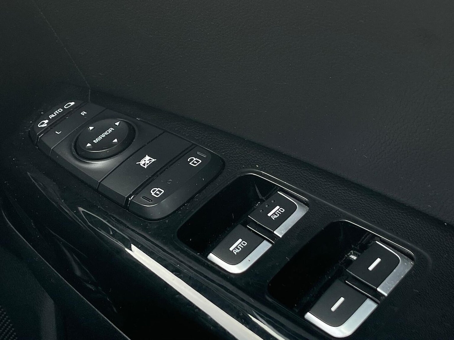 Used Kia Sportage 2019 for sale - 78194431: Photo 23