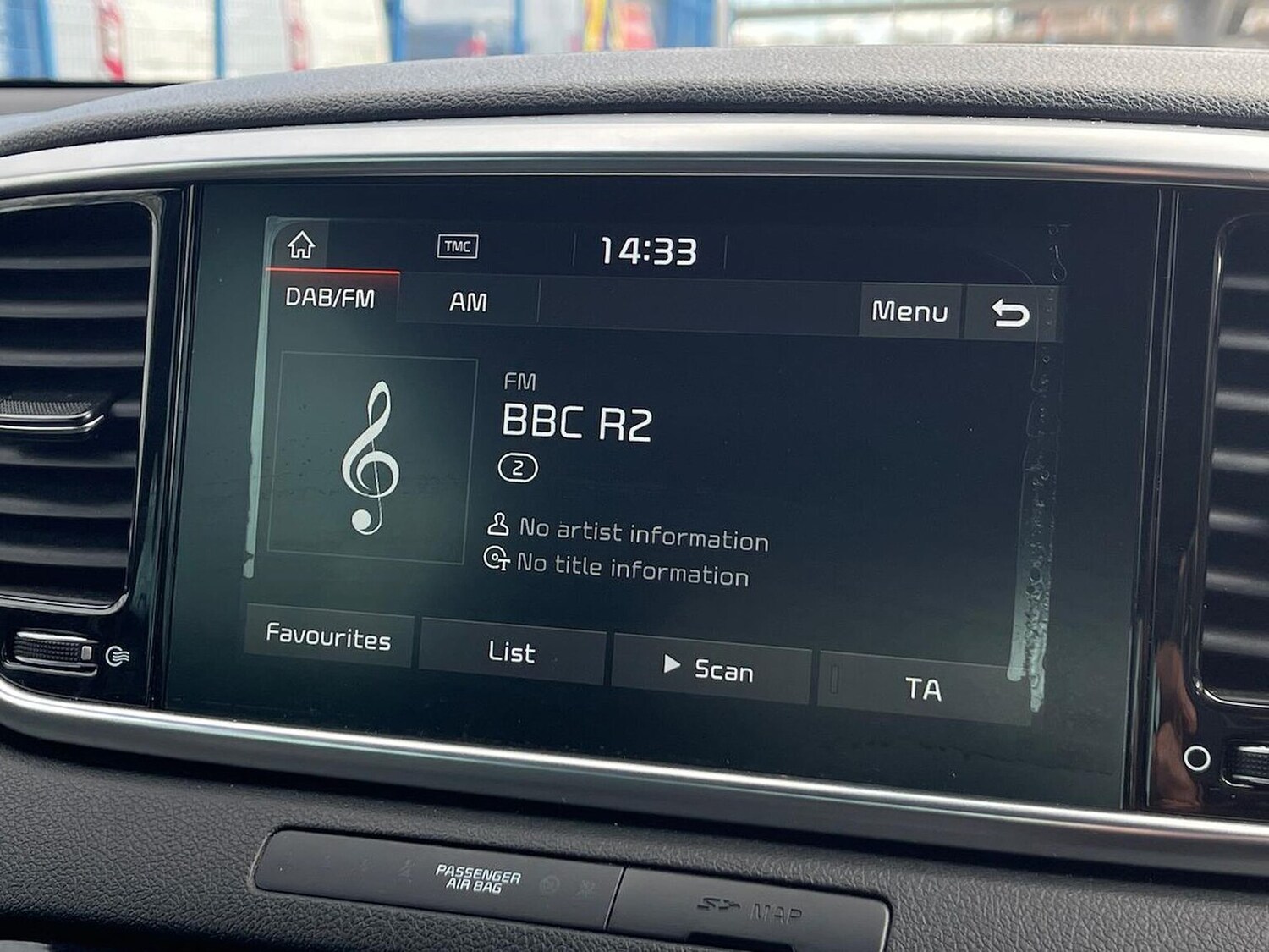 Used Kia Sportage 2019 for sale - 78194431: Photo 24