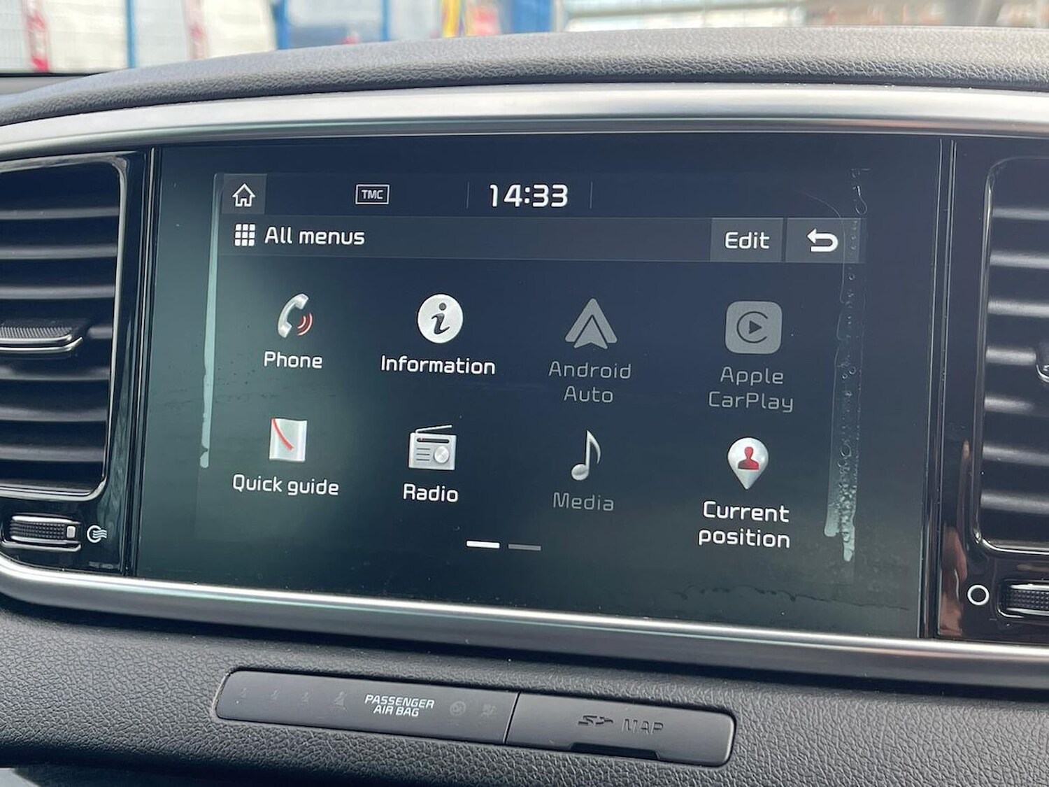 Used Kia Sportage 2019 for sale - 78194431: Photo 25