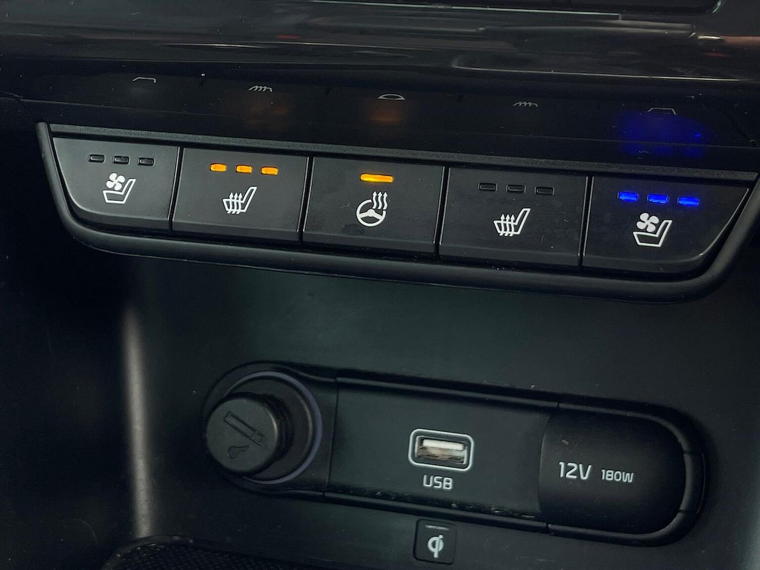 Used Kia Sportage 2019 for sale - 78194431: Photo 27