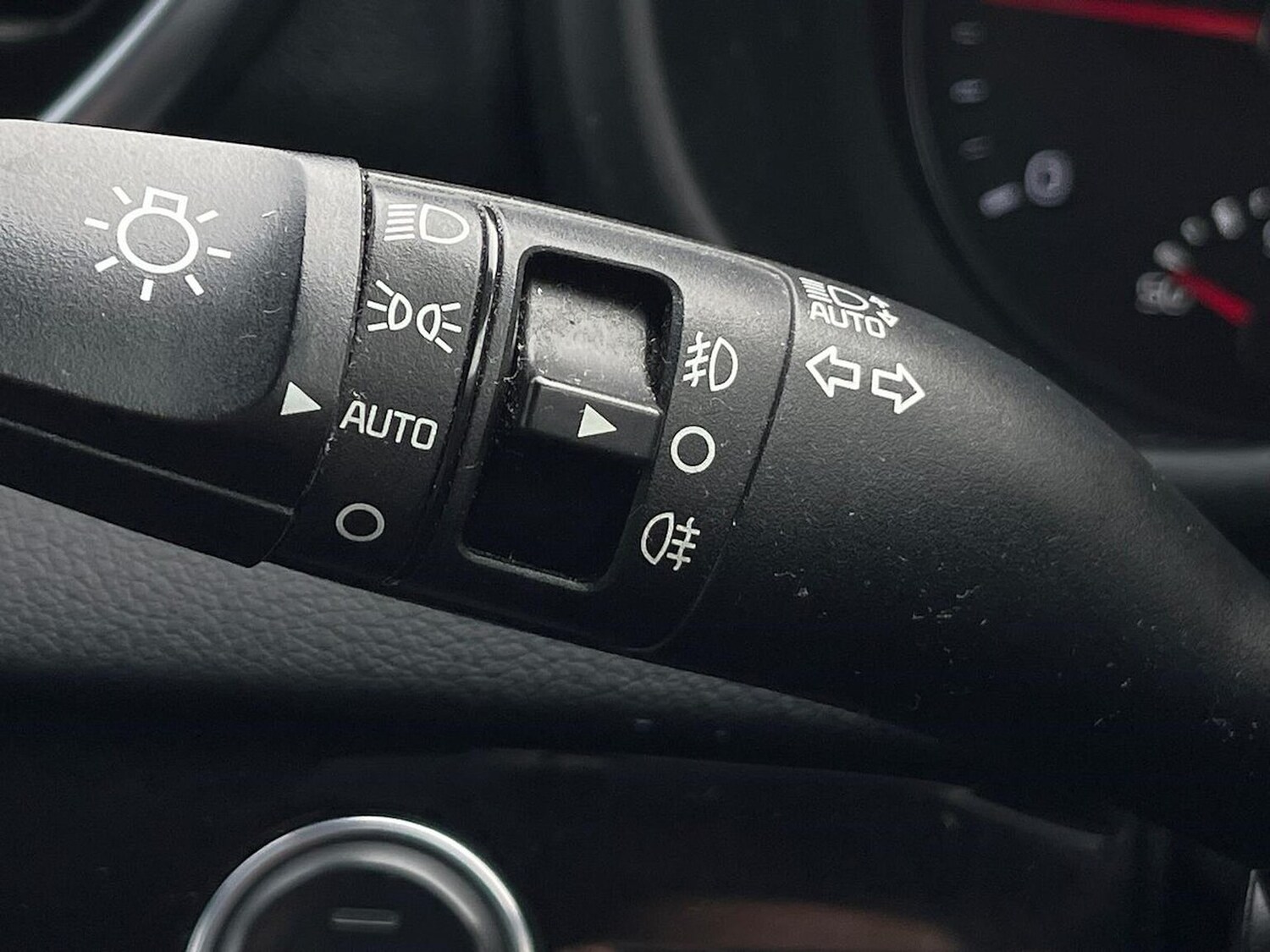 Used Kia Sportage 2019 for sale - 78194431: Photo 30