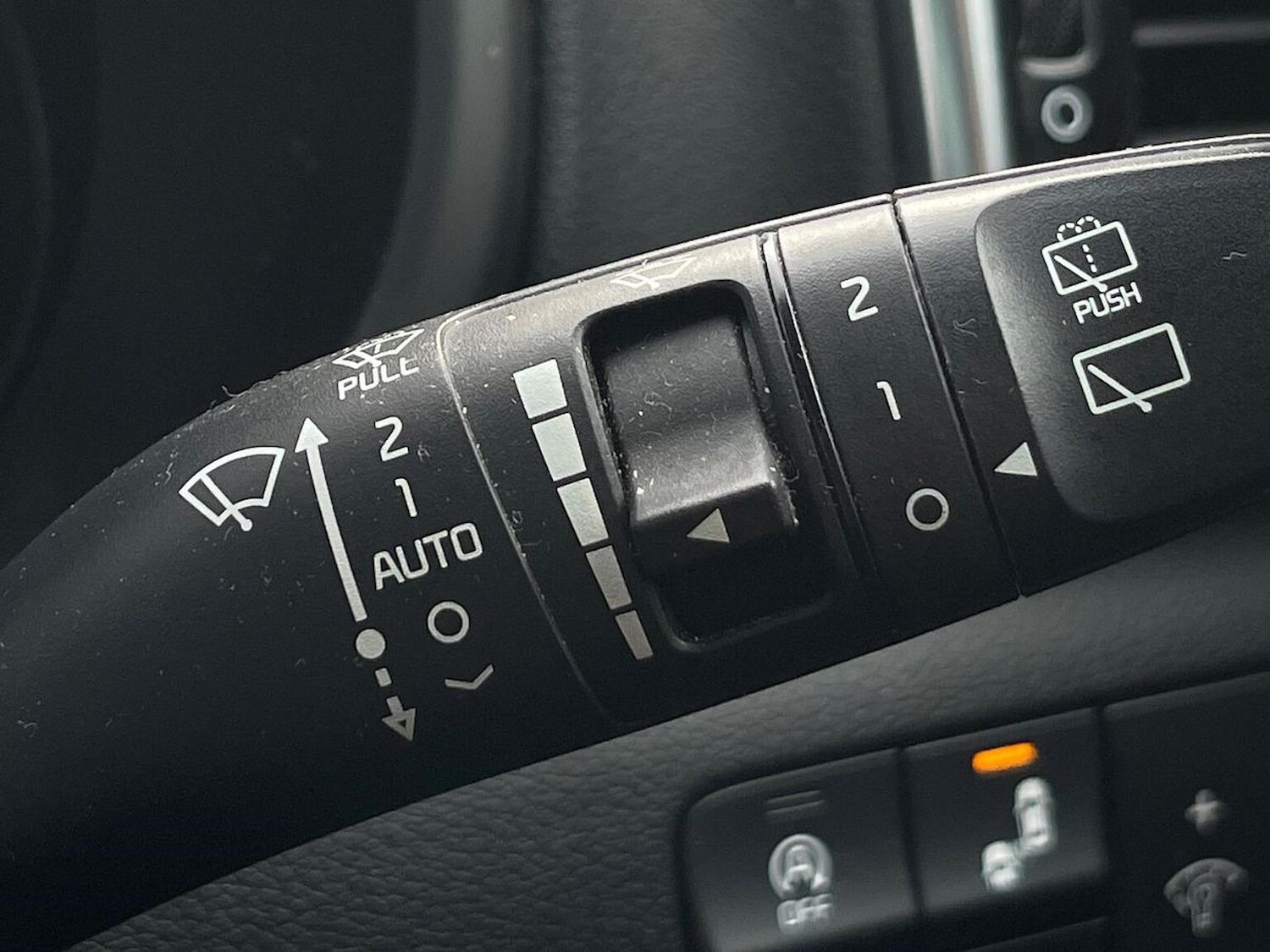 Used Kia Sportage 2019 for sale - 78194431: Photo 31