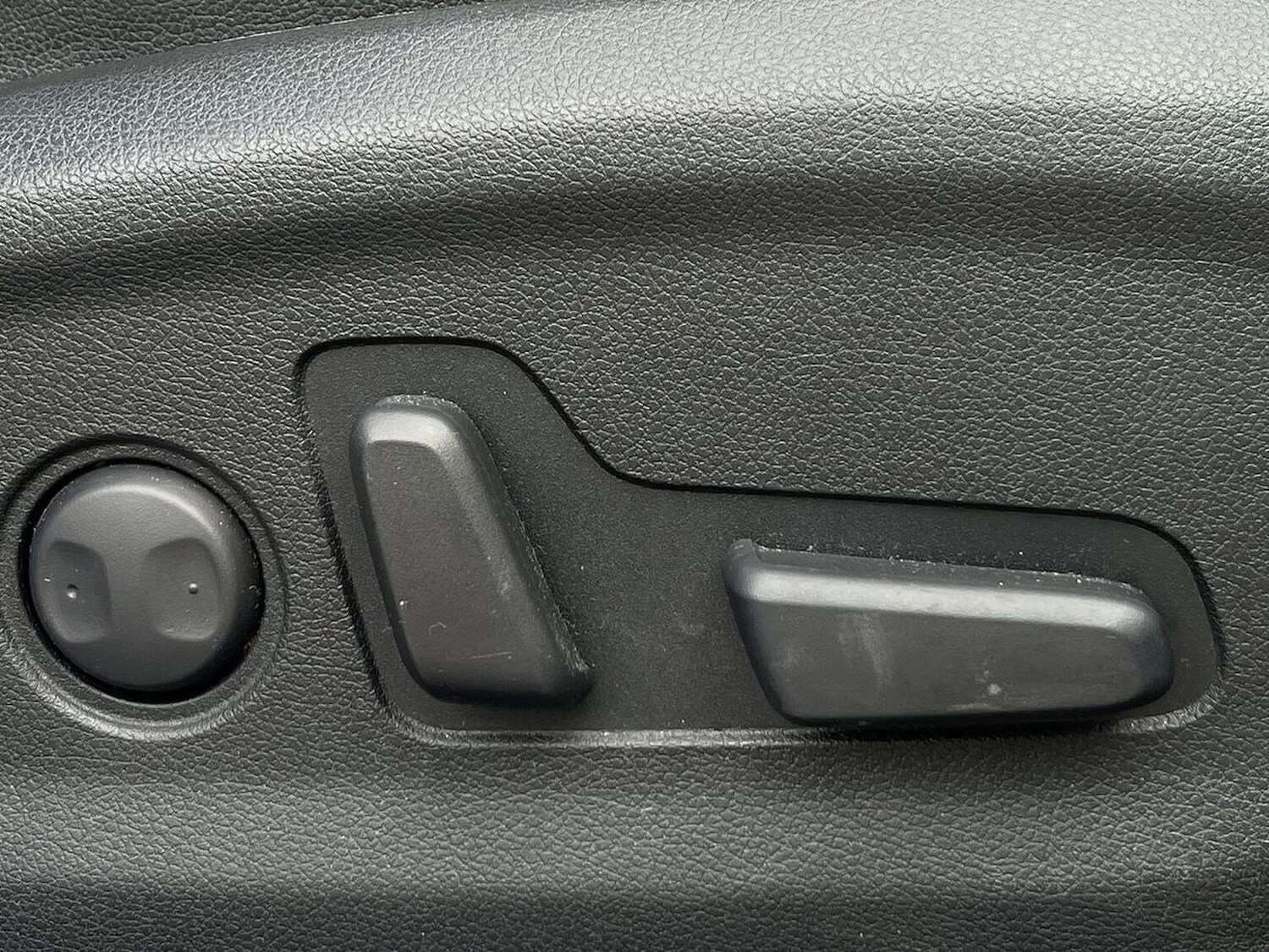 Used Kia Sportage 2019 for sale - 78194431: Photo 32