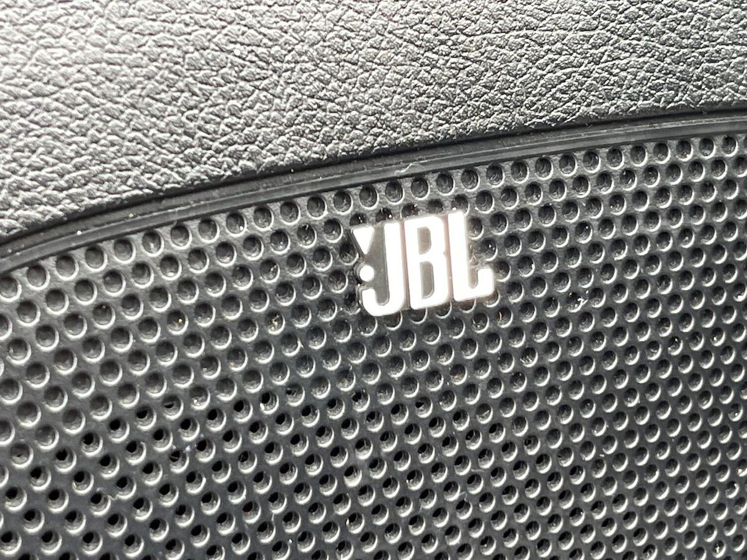 Used Kia Sportage 2019 for sale - 78194431: Photo 33