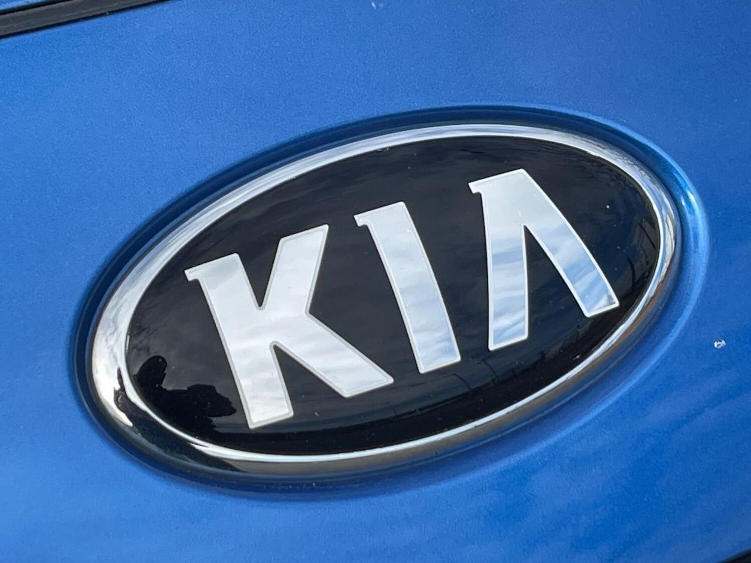 Used Kia Sportage 2019 for sale - 78194431: Photo 35