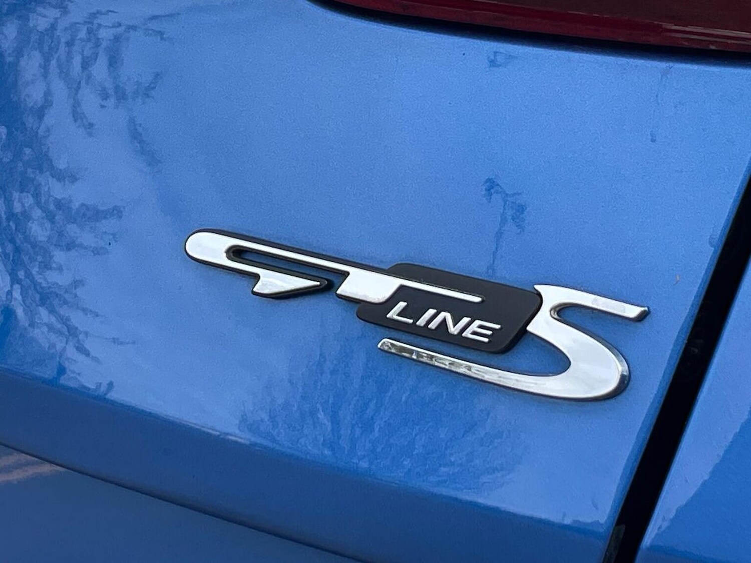 Used Kia Sportage 2019 for sale - 78194431: Photo 37