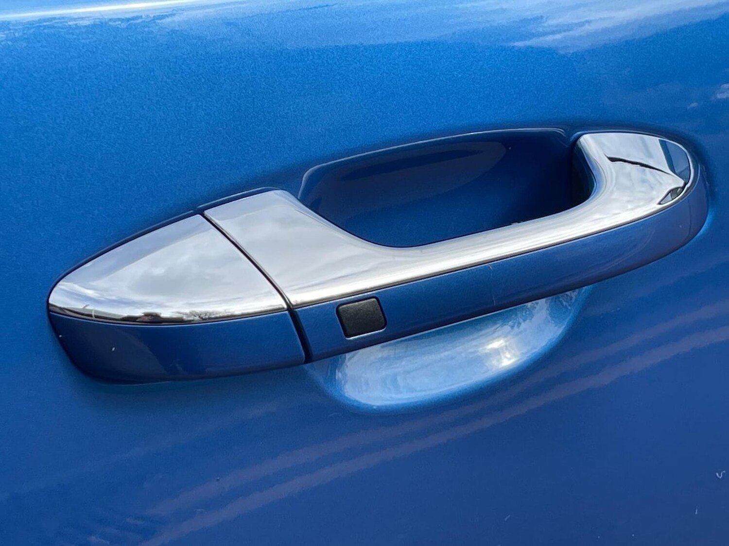 Used Kia Sportage 2019 for sale - 78194431: Photo 39