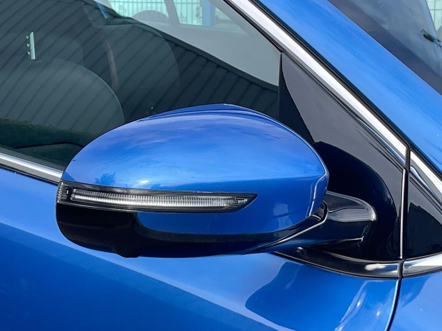 Used Kia Sportage 2019 for sale - 78194431: Photo 40