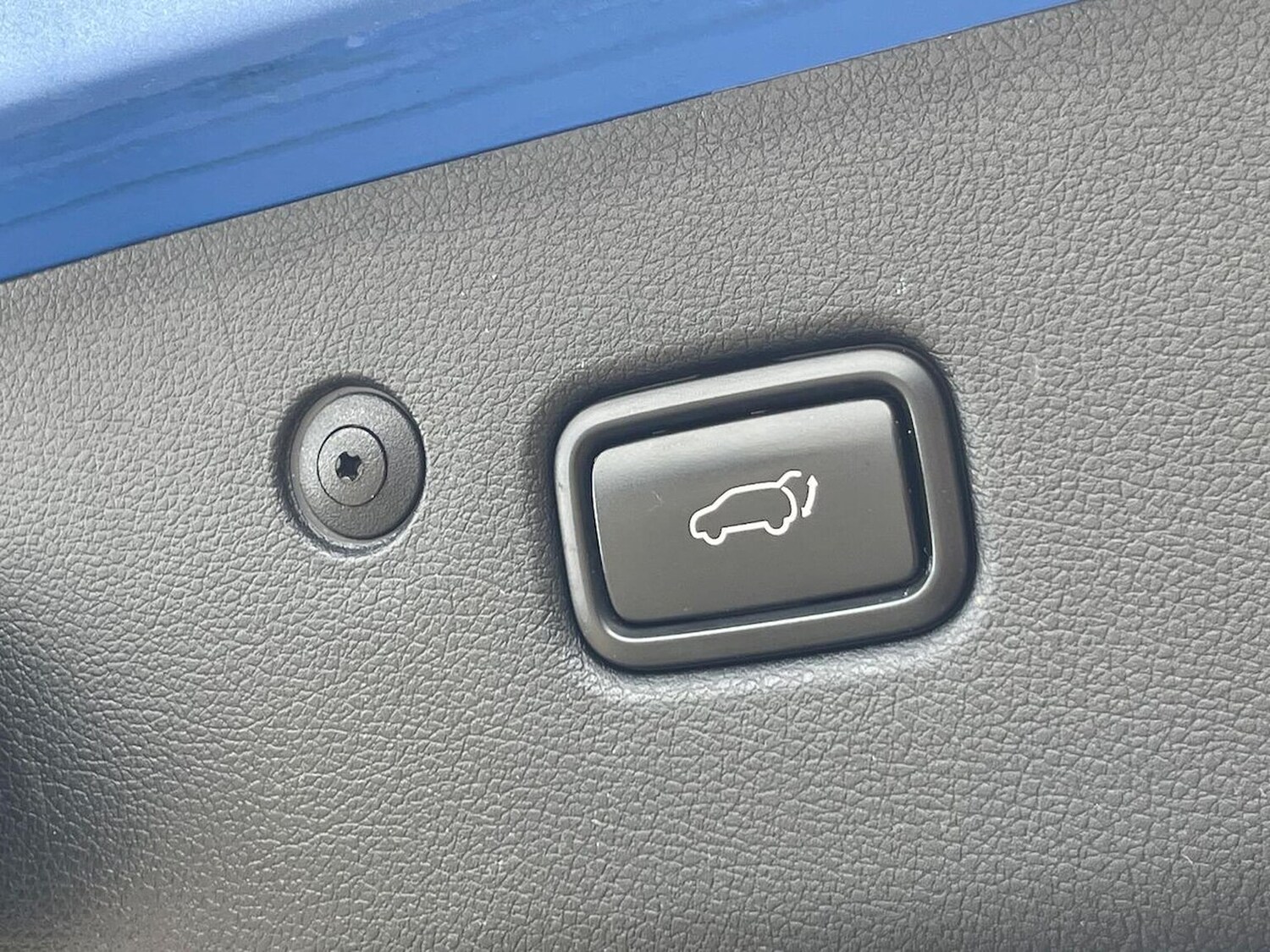 Used Kia Sportage 2019 for sale - 78194431: Photo 41