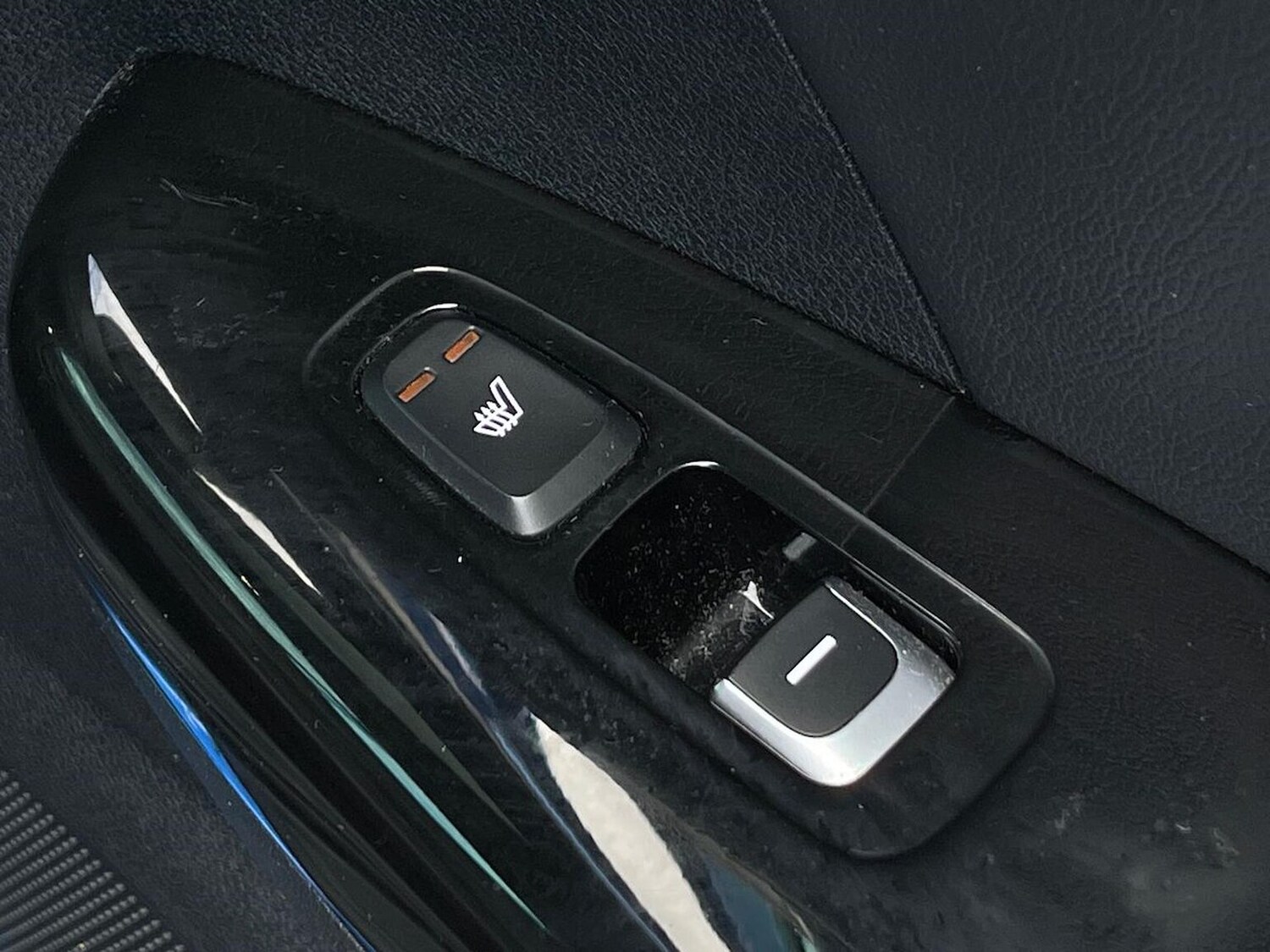 Used Kia Sportage 2019 for sale - 78194431: Photo 42