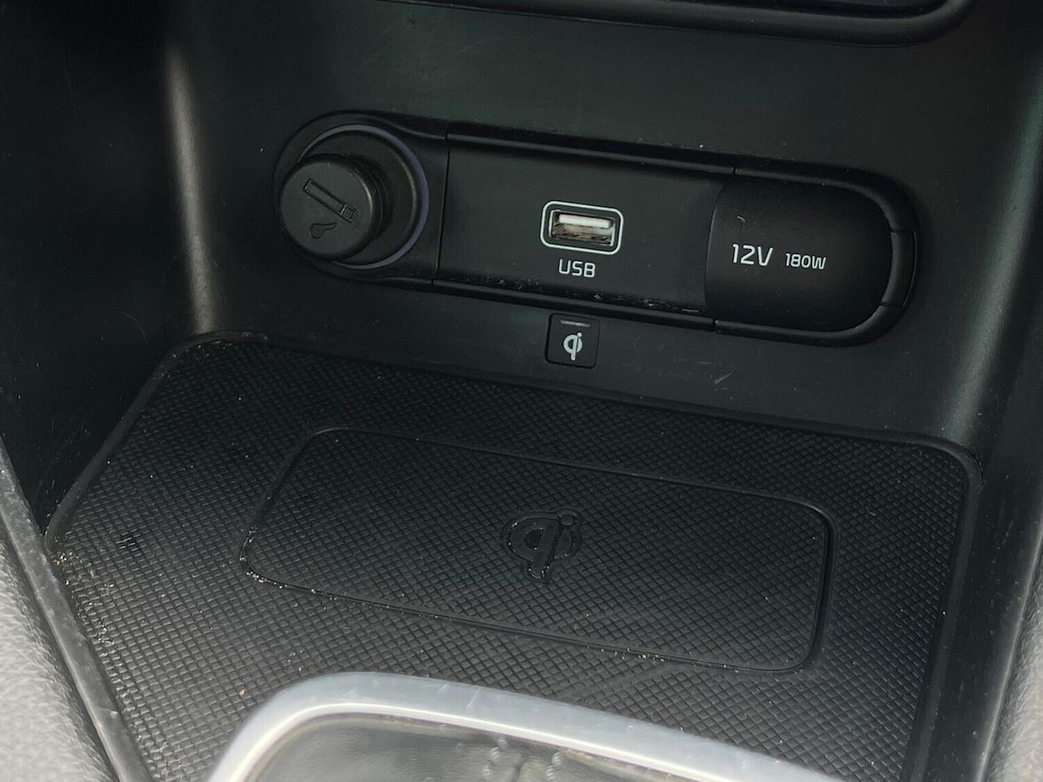 Used Kia Sportage 2019 for sale - 78194431: Photo 43