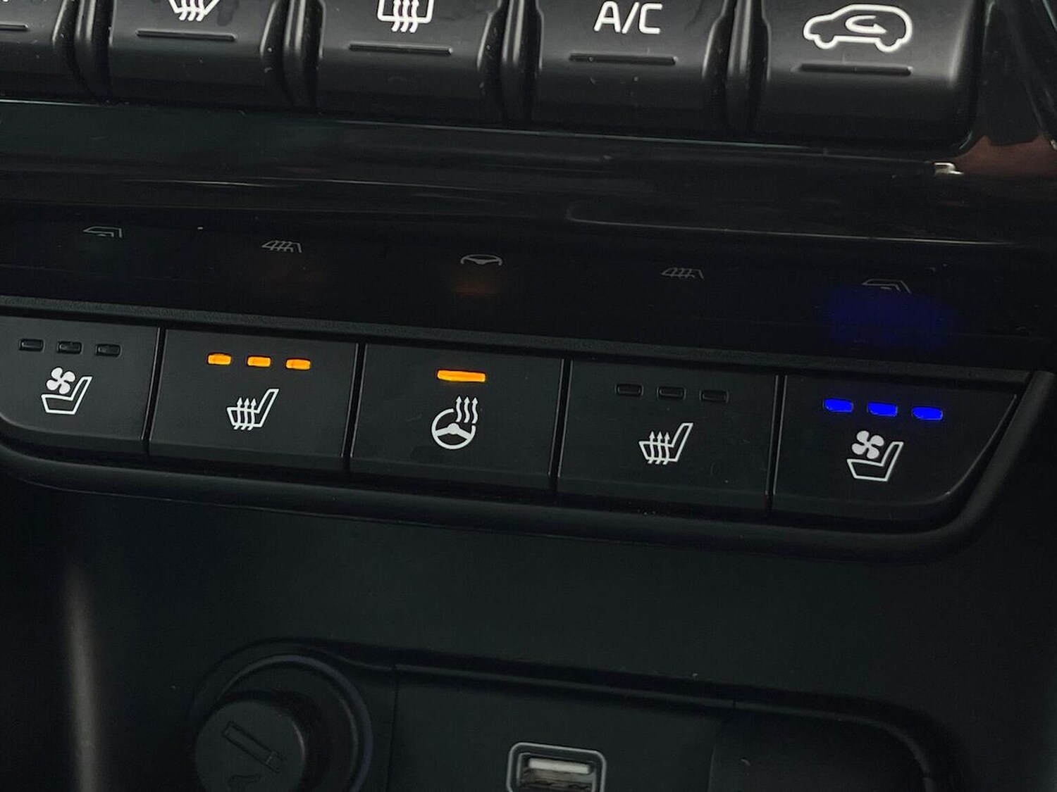 Used Kia Sportage 2019 for sale - 78194431: Photo 44