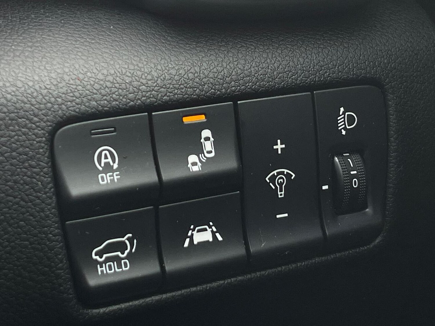 Used Kia Sportage 2019 for sale - 78194431: Photo 45