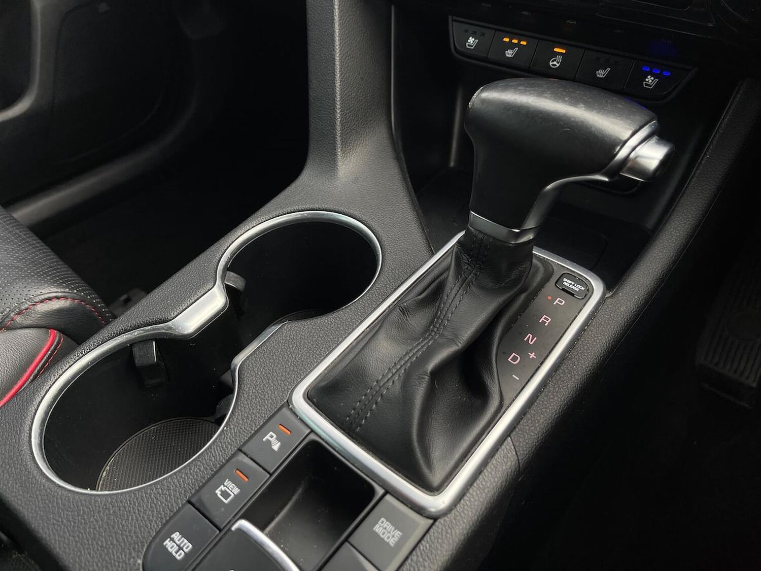 Used Kia Sportage 2019 for sale - 78194431: Photo 47