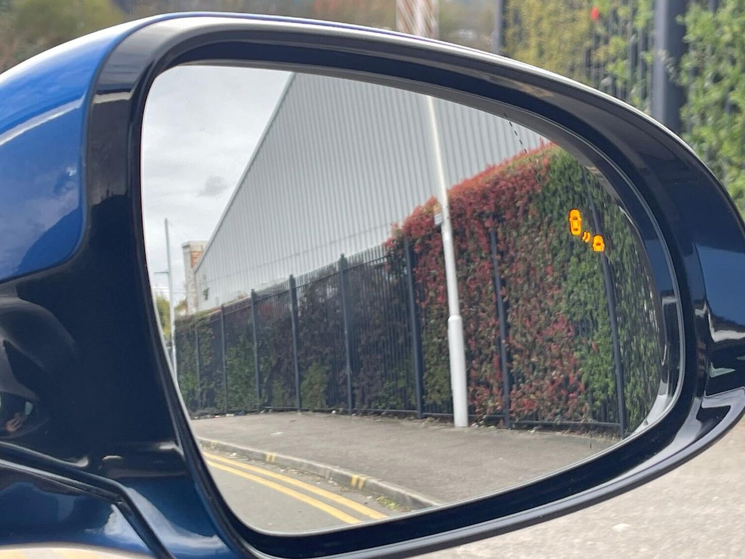 Used Kia Sportage 2019 for sale - 78194431: Photo 48