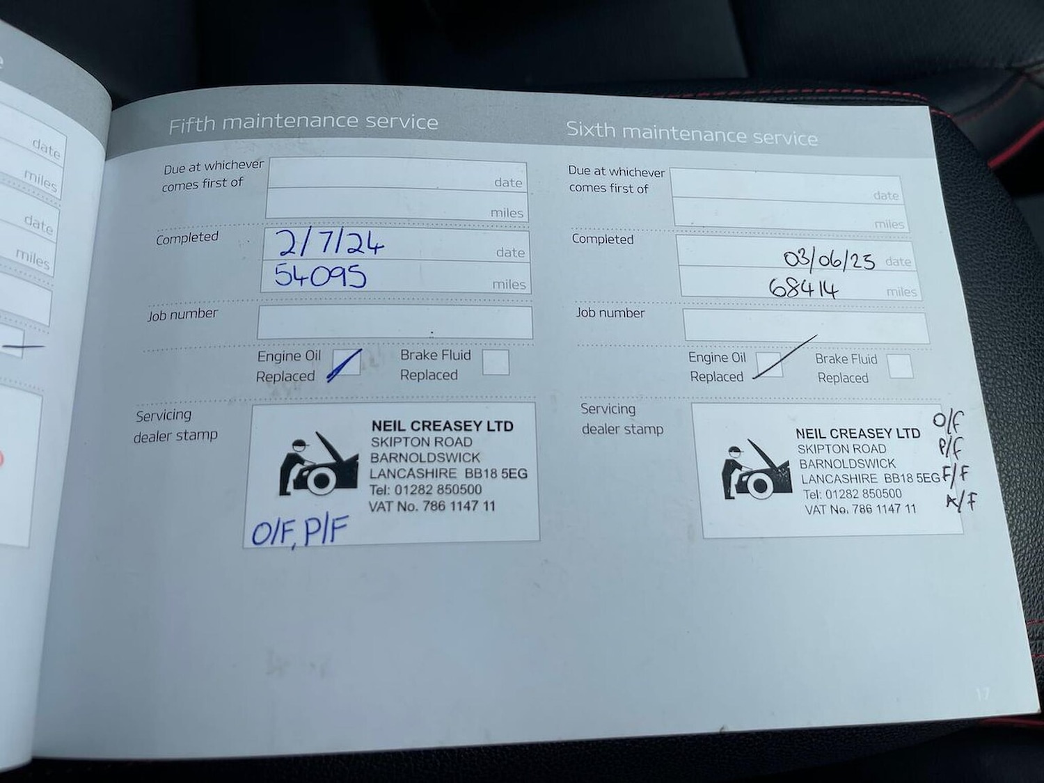 Used Kia Sportage 2019 for sale - 78194431: Photo 51