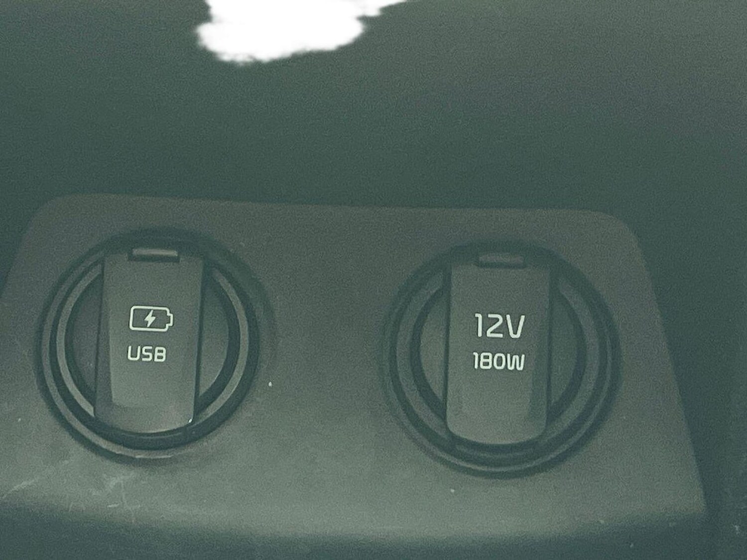 Used Kia Sportage 2019 for sale - 78194431: Photo 8