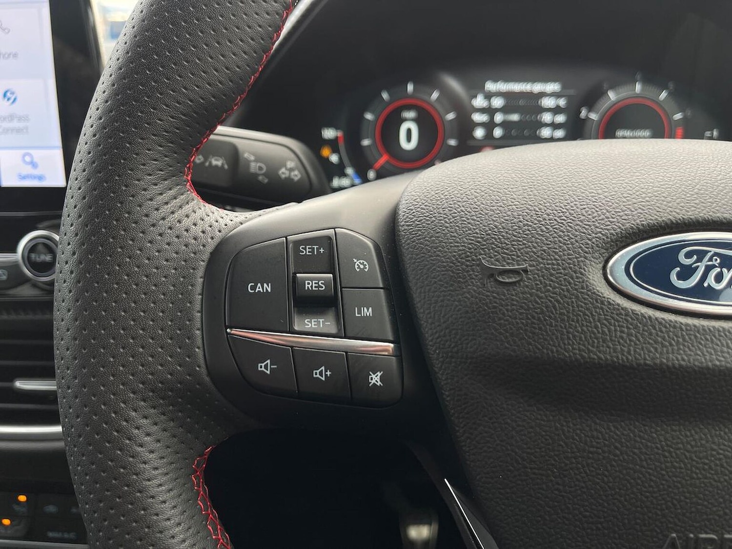 Used Ford Puma 2023 for sale - 76655879: Photo 26