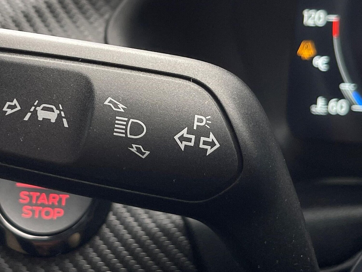 Used Ford Puma 2023 for sale - 76655879: Photo 28