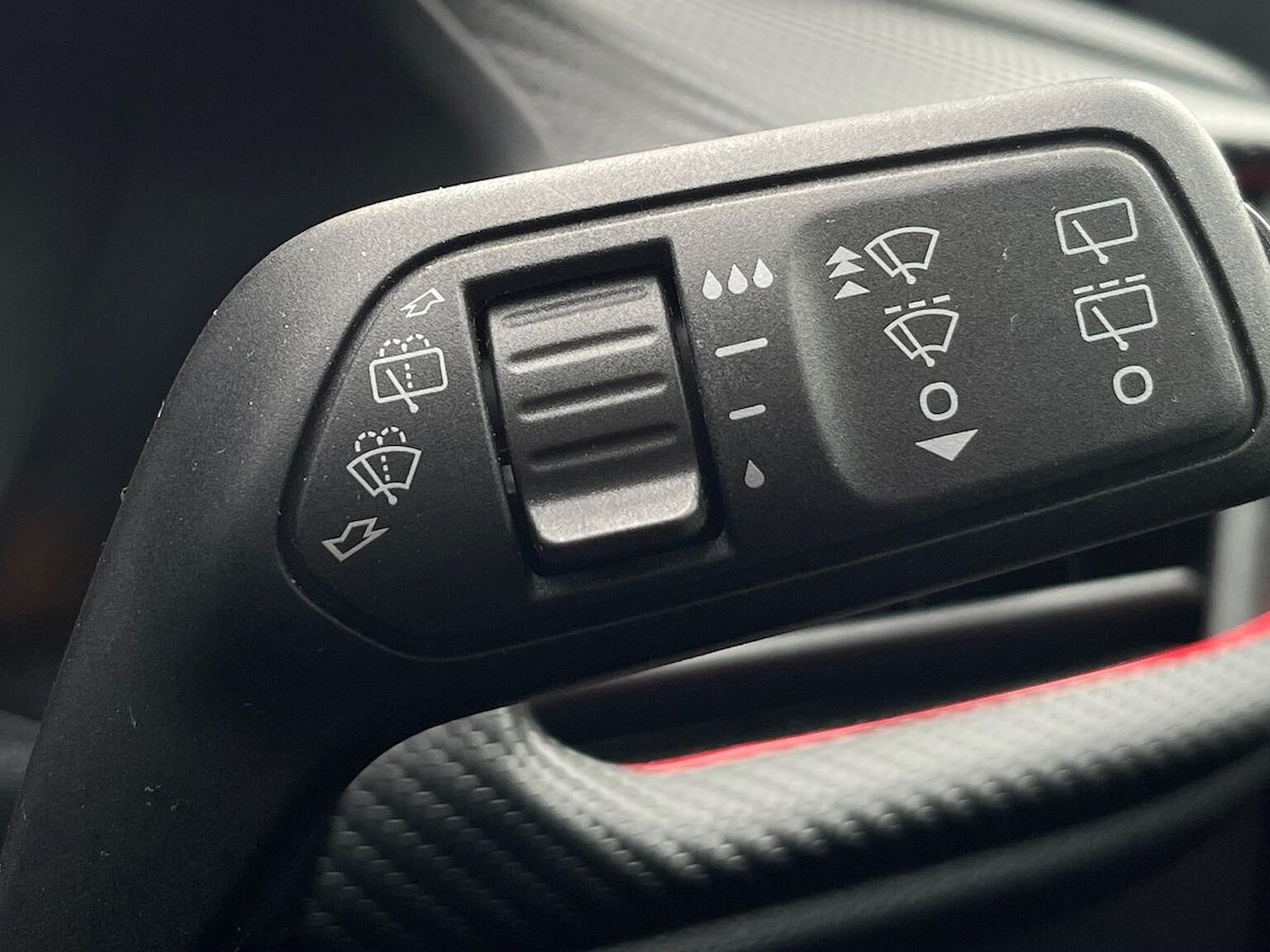 Used Ford Puma 2023 for sale - 76655879: Photo 29