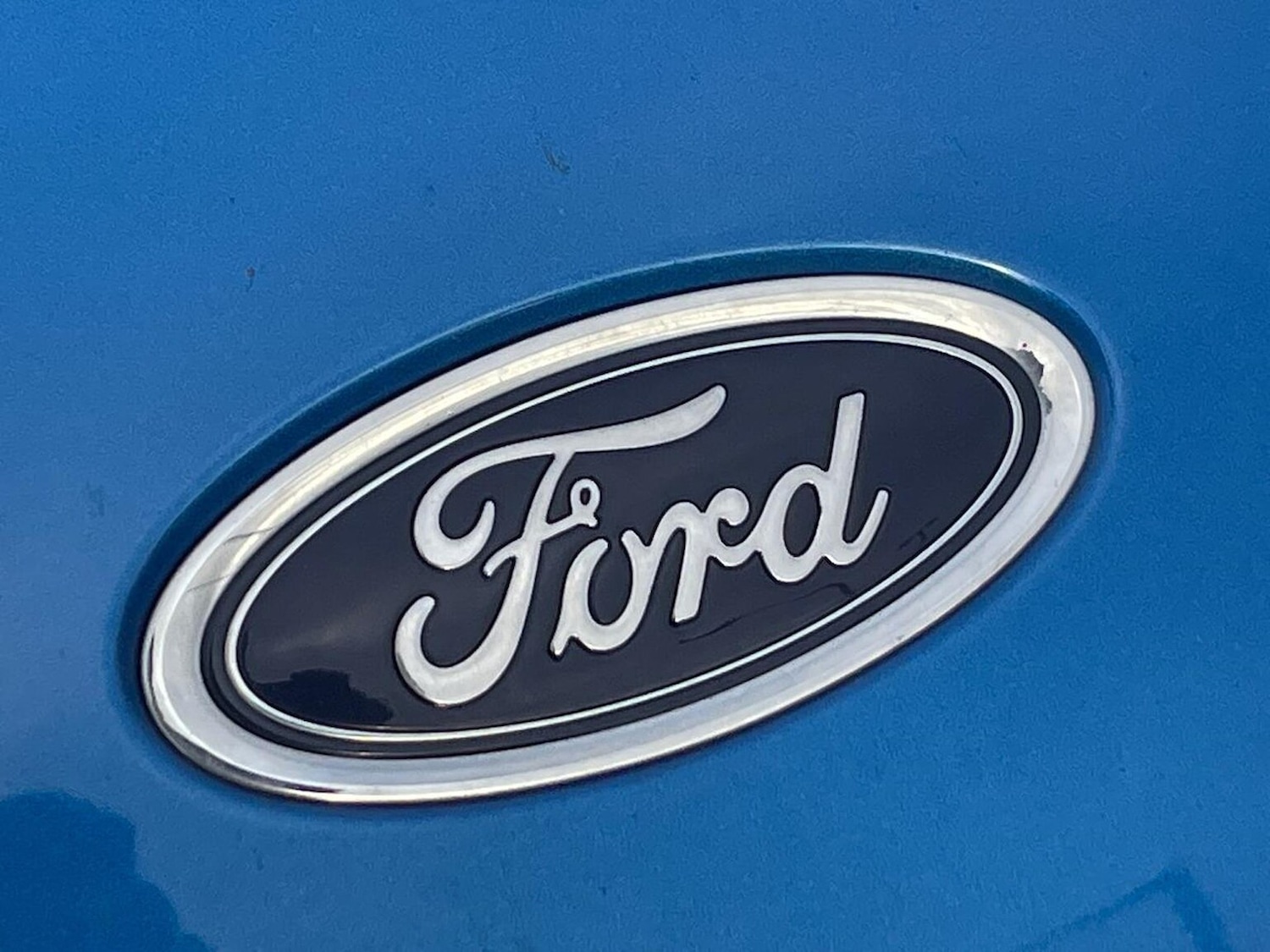 Used Ford Puma 2023 for sale - 76655879: Photo 33