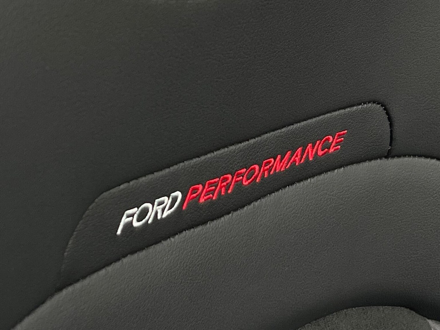 Used Ford Puma 2023 for sale - 76655879: Photo 35