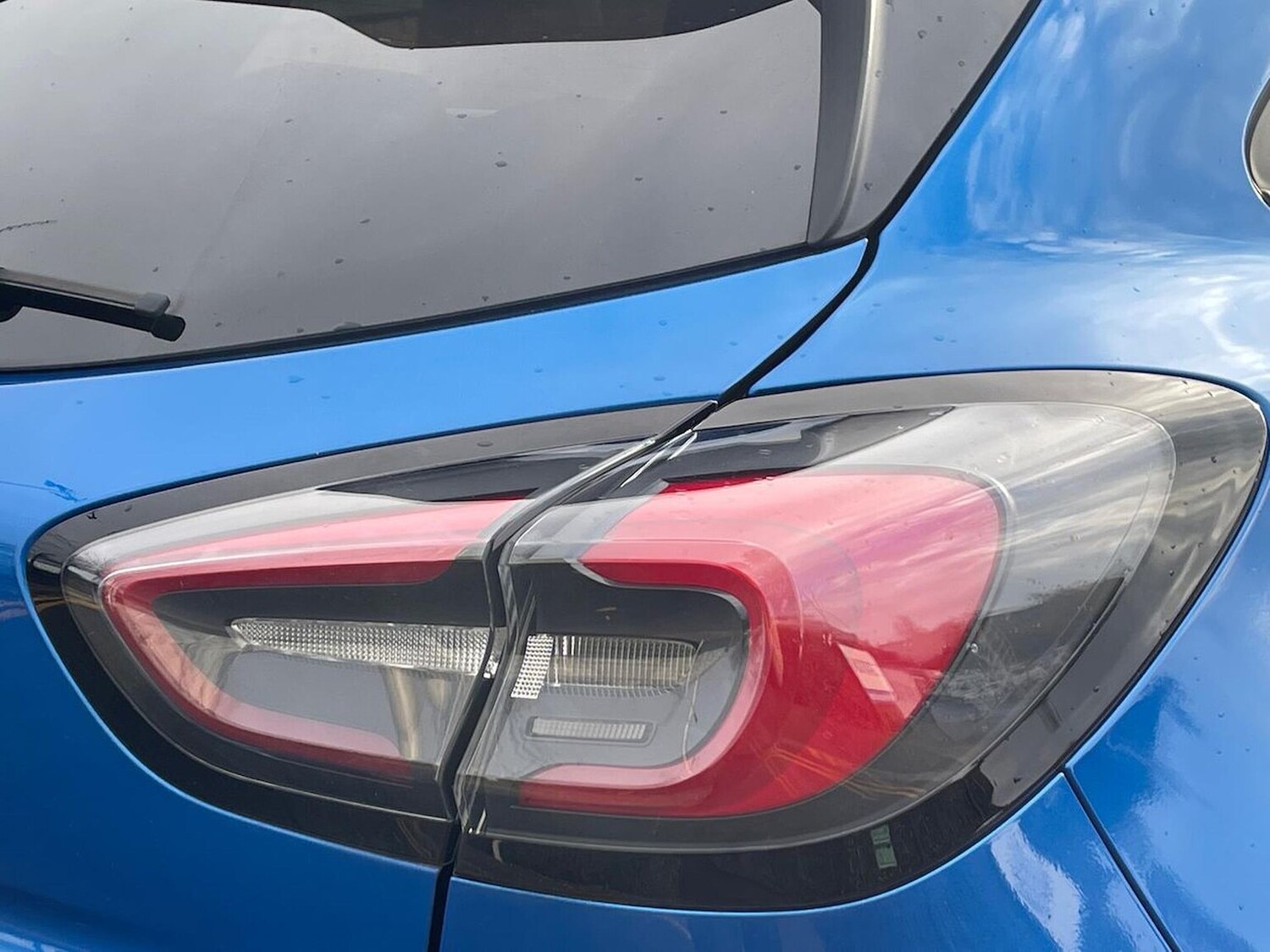 Used Ford Puma 2023 for sale - 76655879: Photo 36