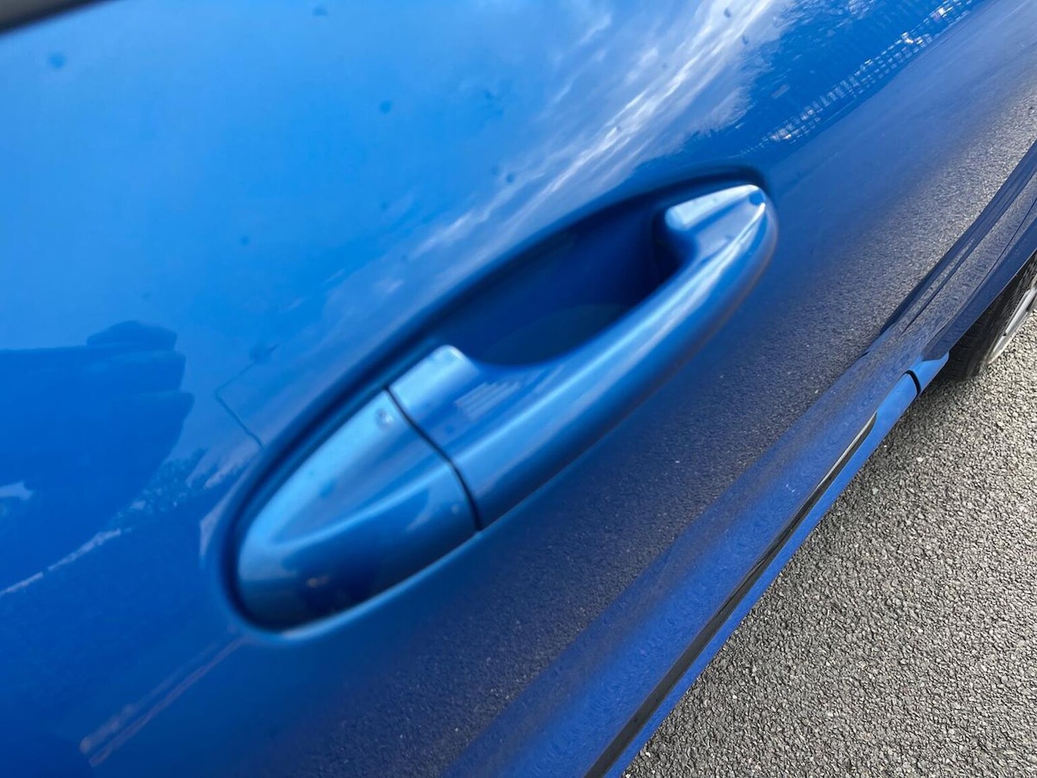 Used Ford Puma 2023 for sale - 76655879: Photo 37