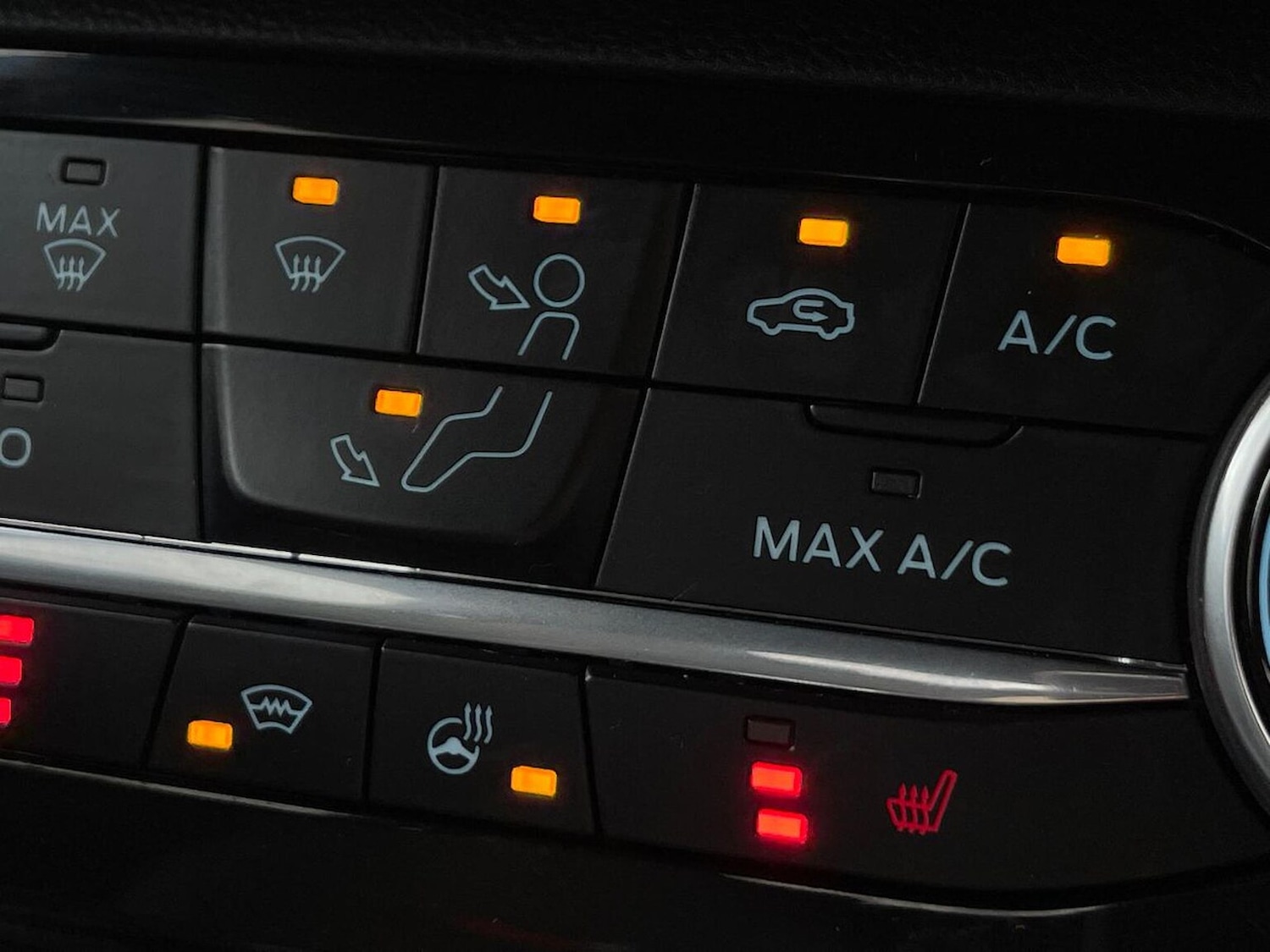 Used Ford Puma 2023 for sale - 76655879: Photo 39