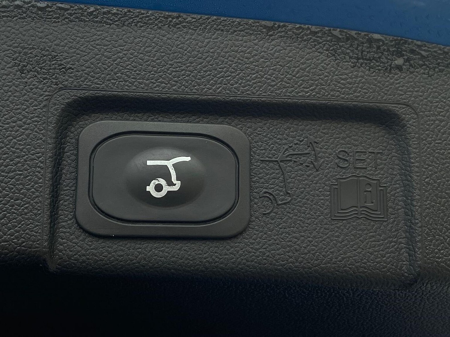 Used Ford Puma 2023 for sale - 76655879: Photo 41