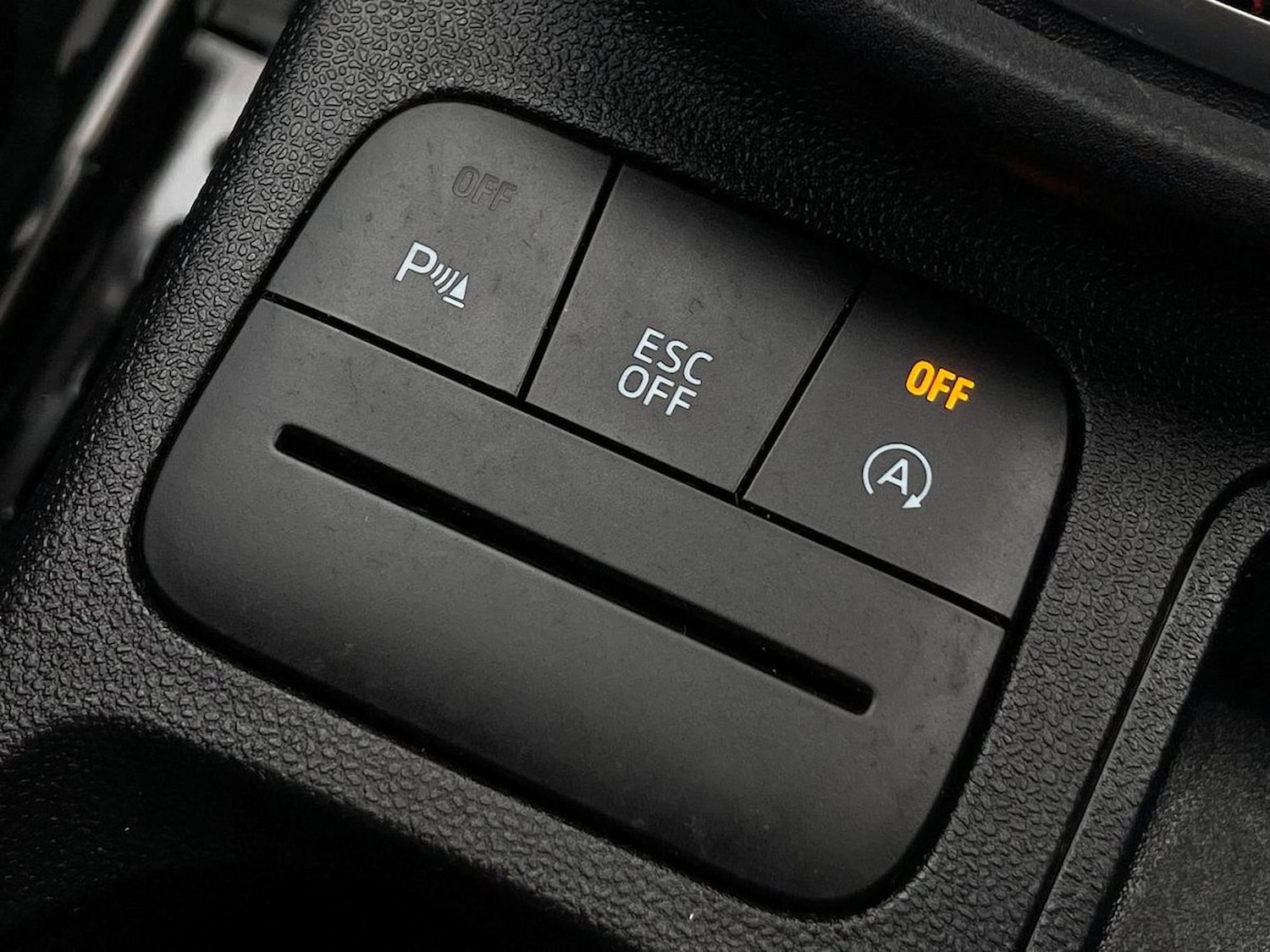 Used Ford Puma 2023 for sale - 76655879: Photo 42