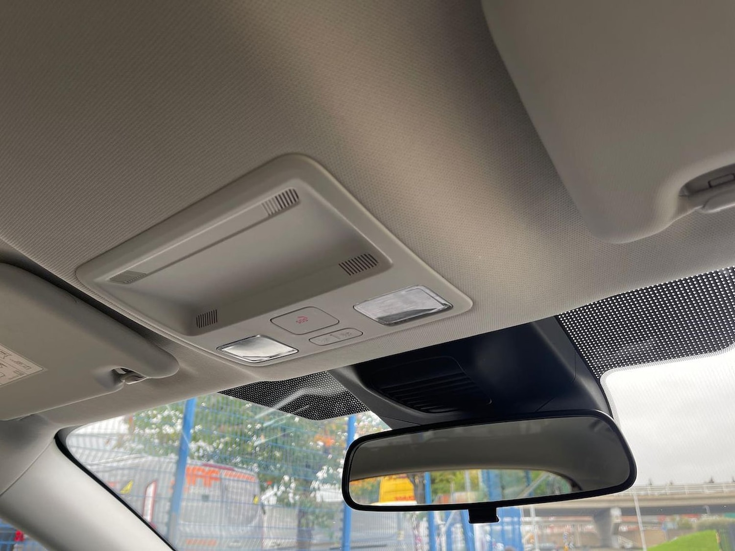 Used Ford Focus 2020 for sale - 76559820: Photo 14