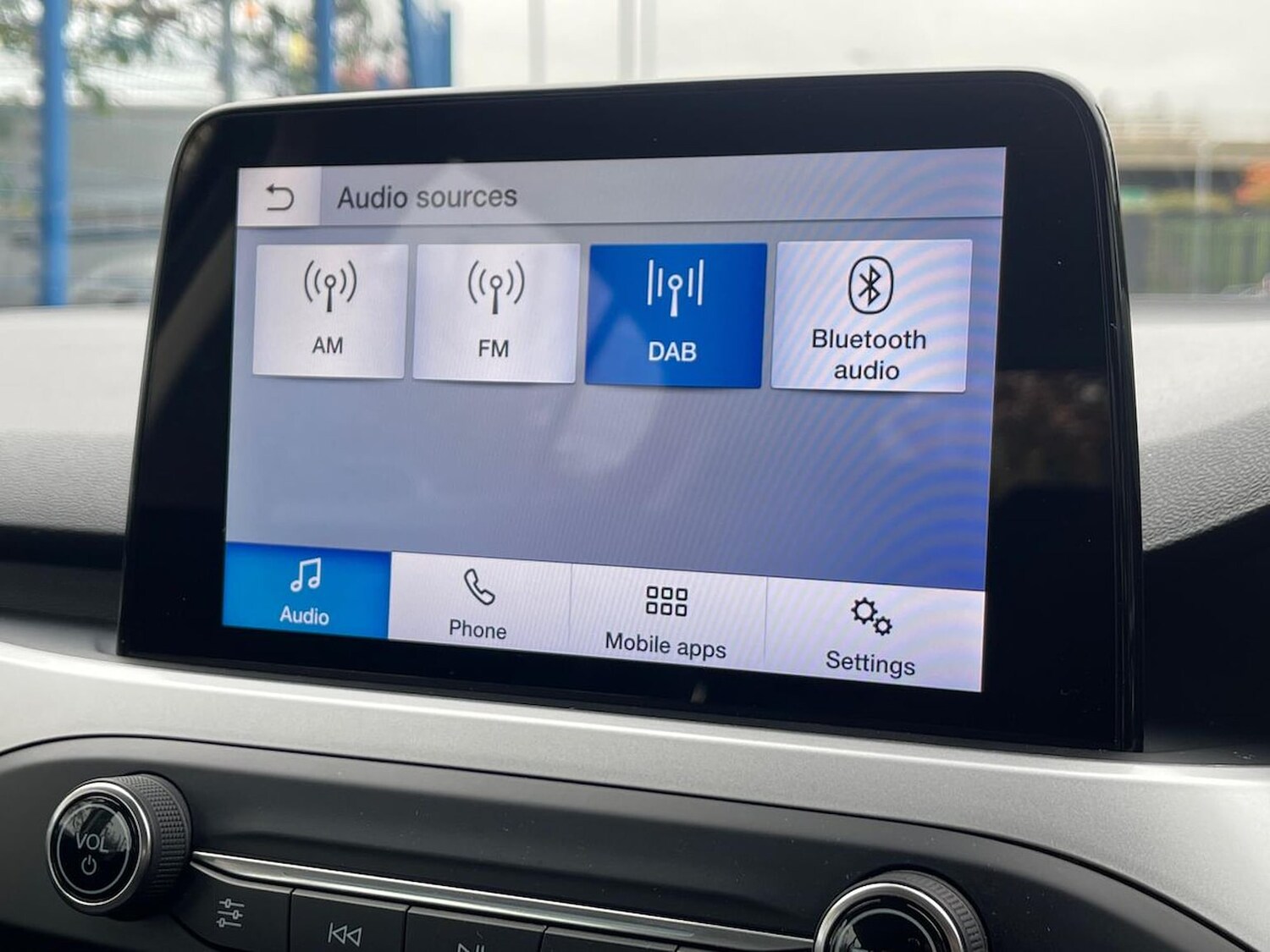 Used Ford Focus 2020 for sale - 76559820: Photo 23