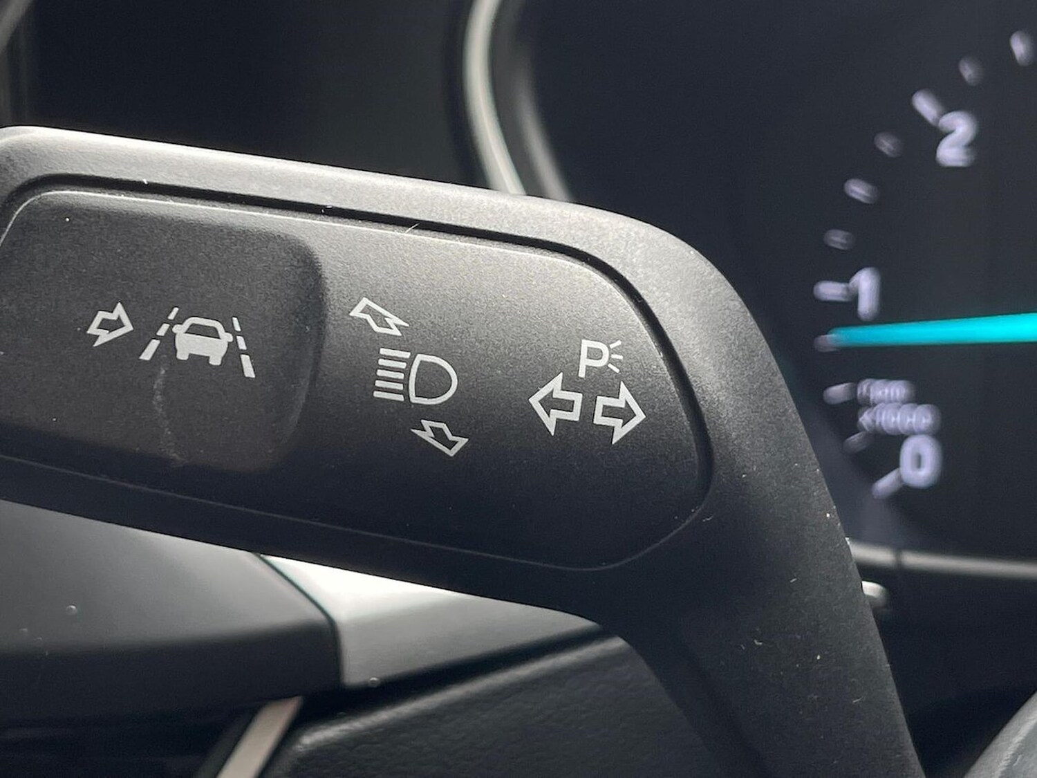 Used Ford Focus 2020 for sale - 76559820: Photo 28