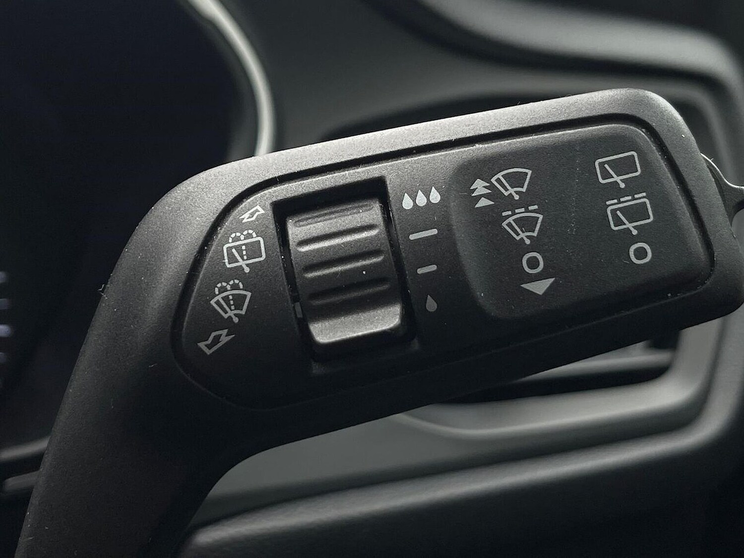 Used Ford Focus 2020 for sale - 76559820: Photo 29