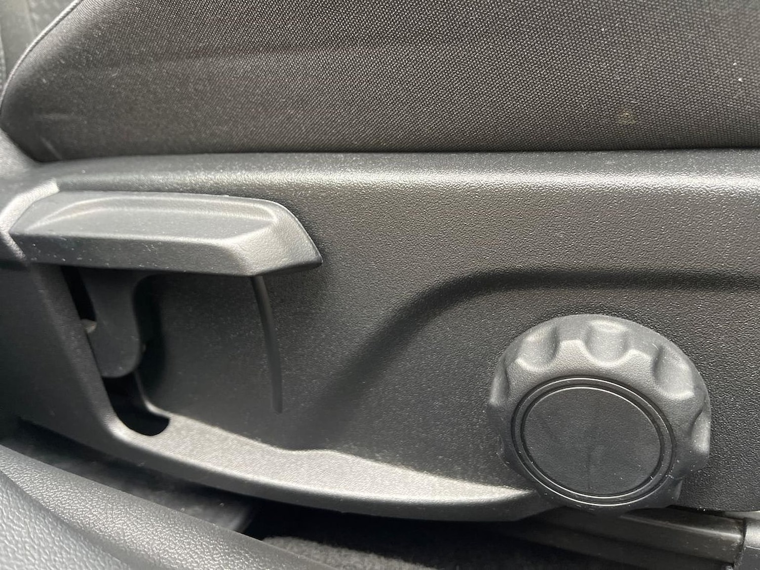 Used Ford Focus 2020 for sale - 76559820: Photo 30