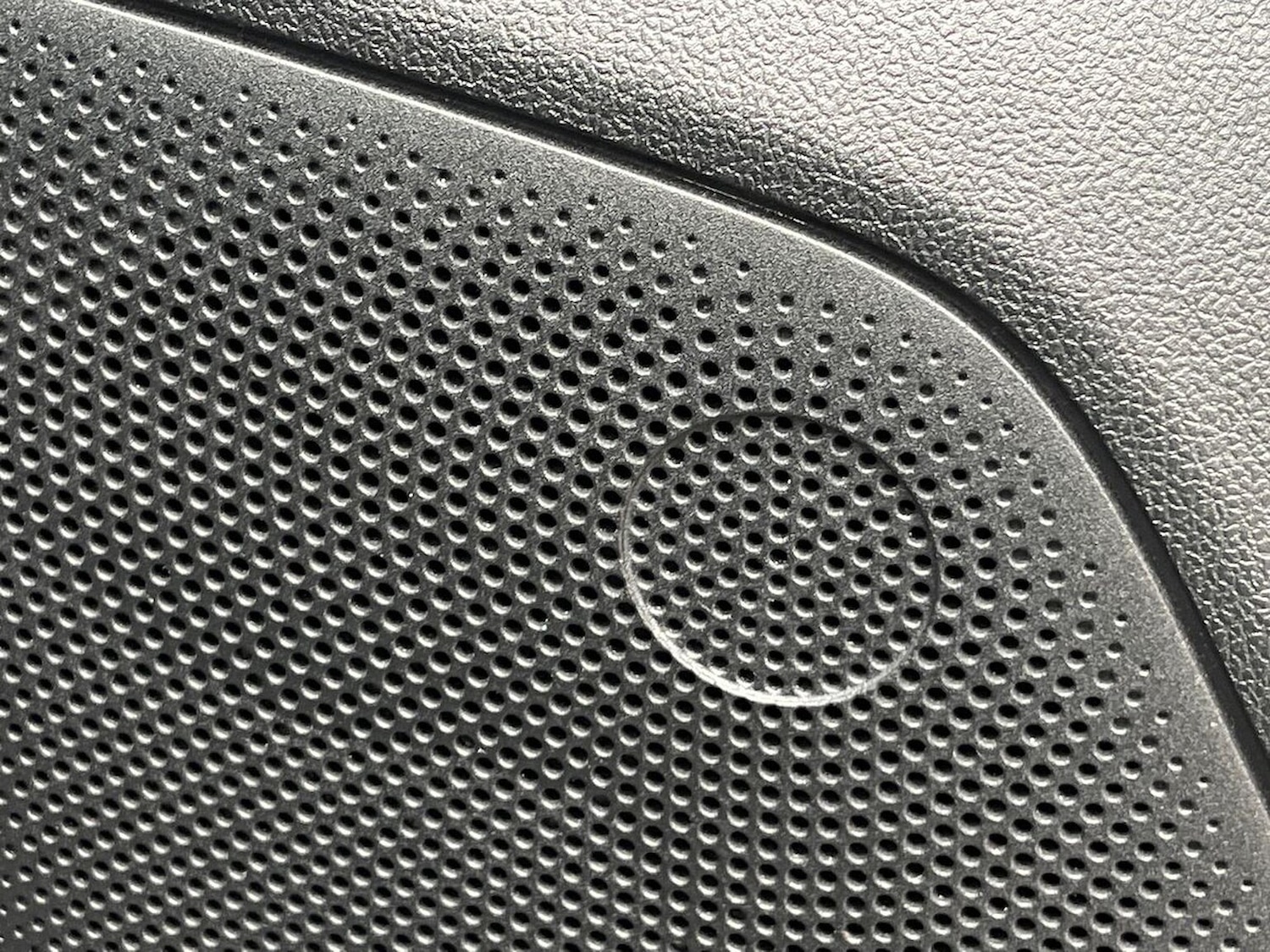 Used Ford Focus 2020 for sale - 76559820: Photo 31