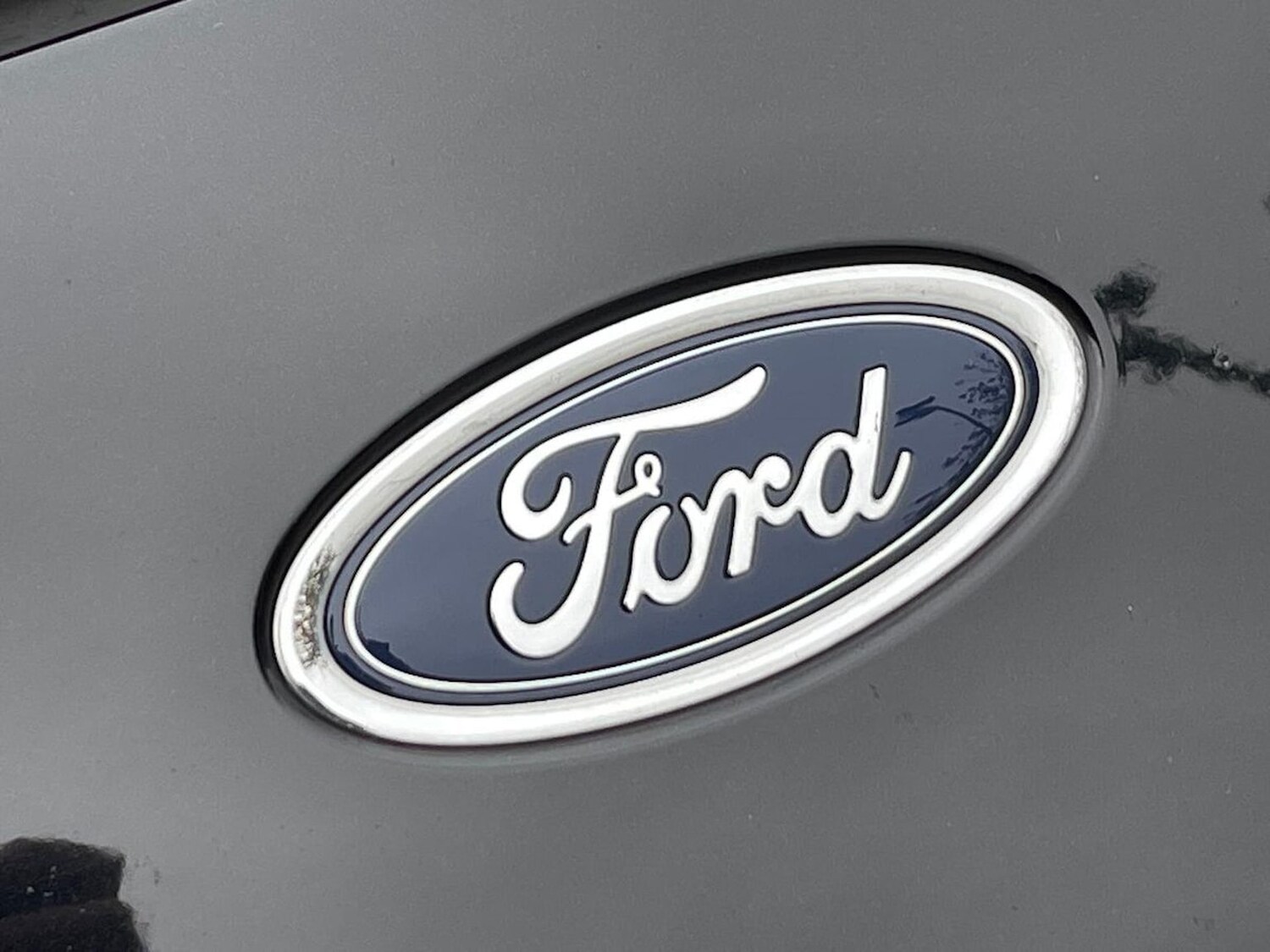 Used Ford Focus 2020 for sale - 76559820: Photo 33