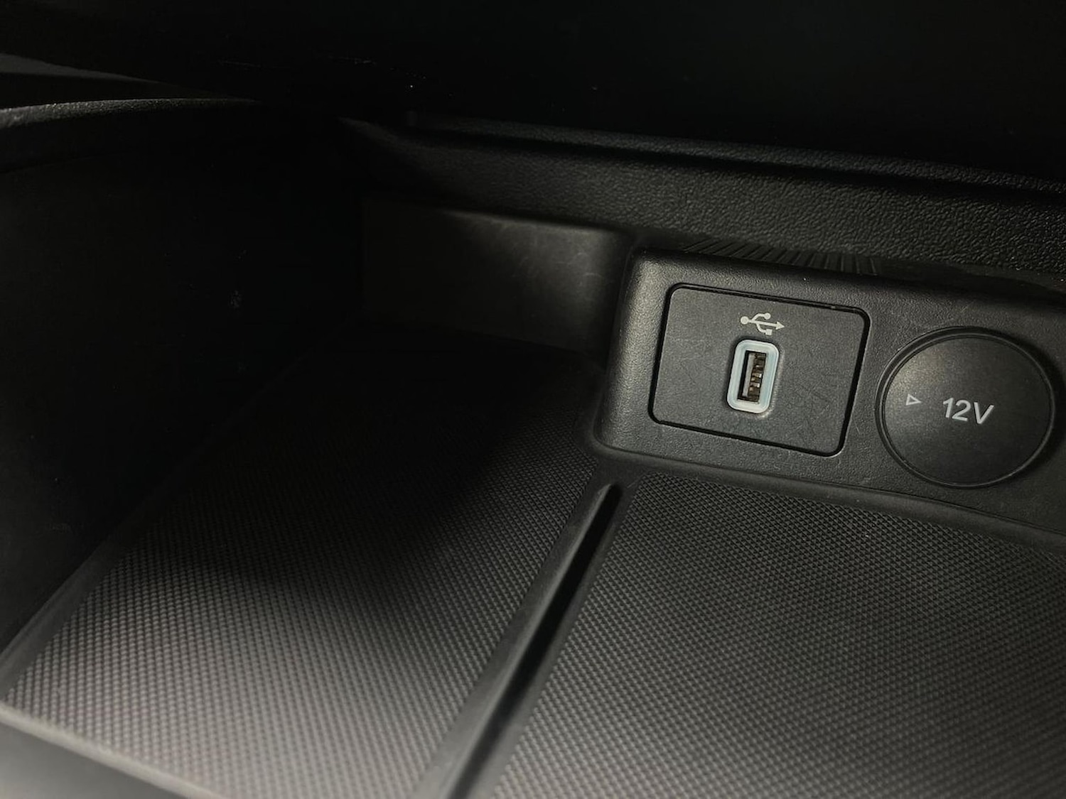 Used Ford Focus 2020 for sale - 76559820: Photo 37