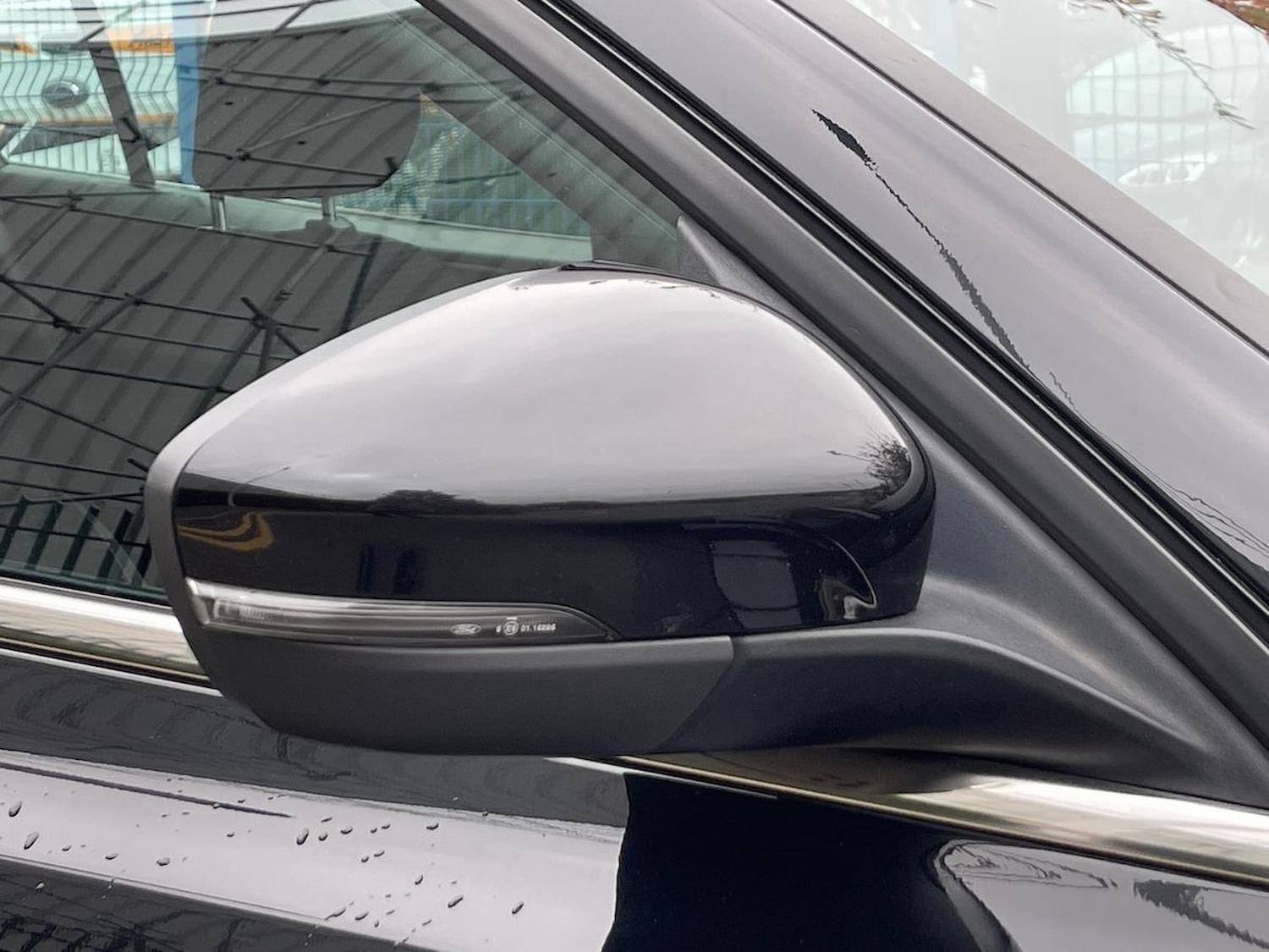 Used Ford Focus 2020 for sale - 76559820: Photo 38