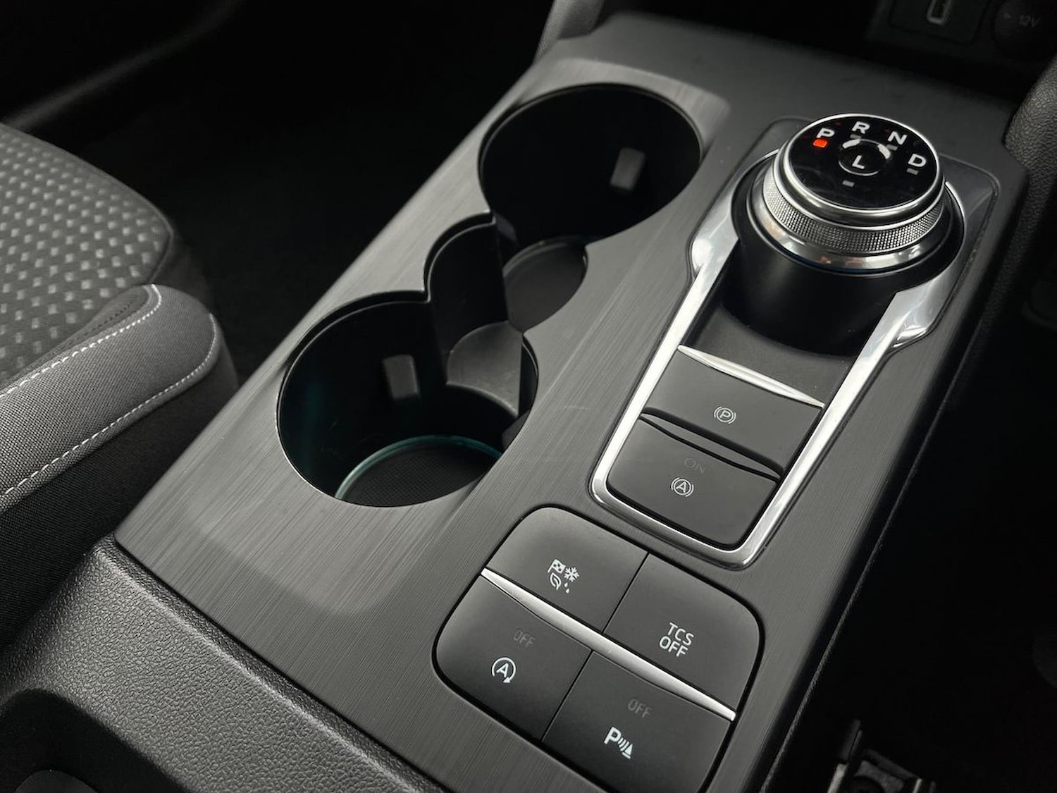 Used Ford Focus 2020 for sale - 76559820: Photo 41